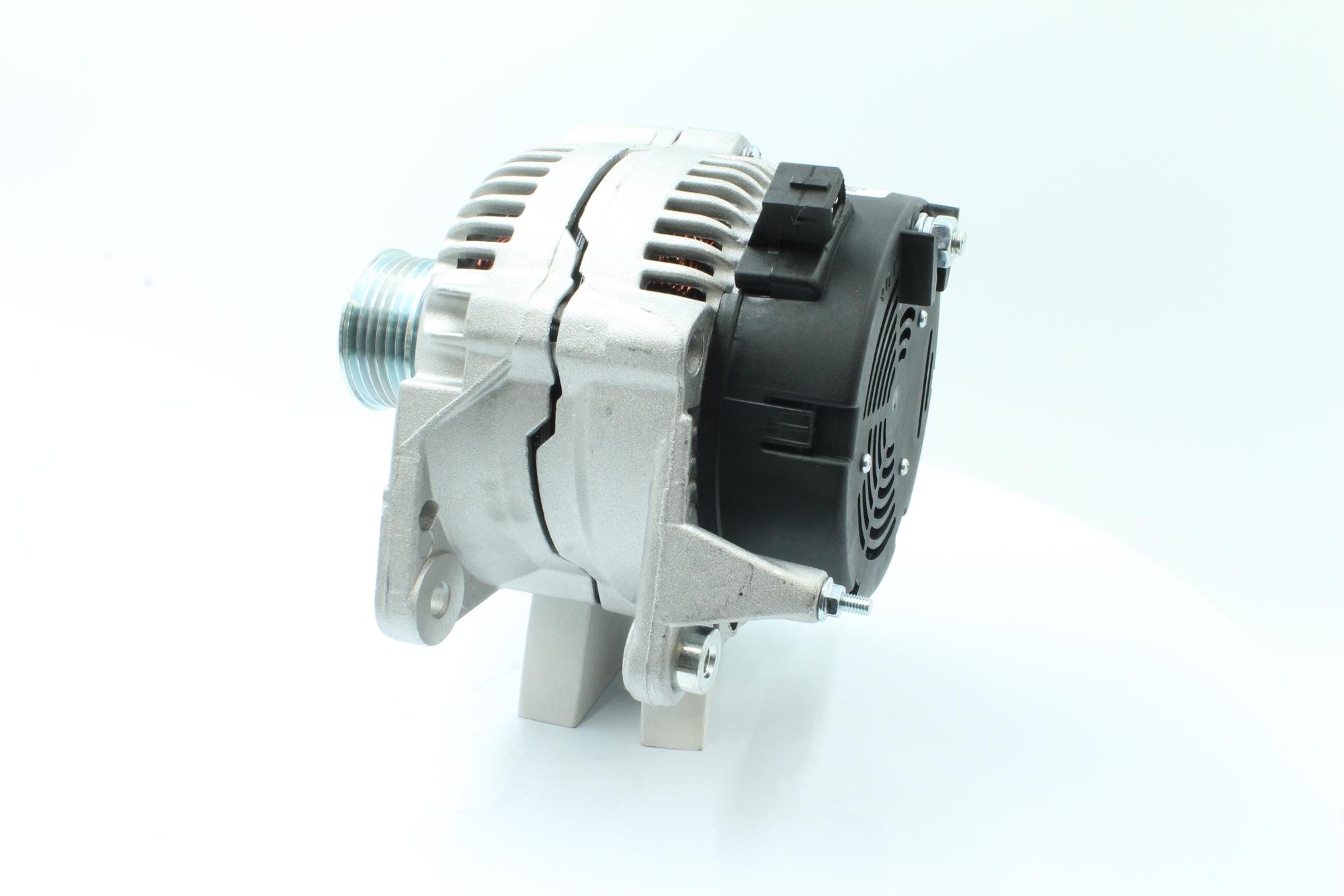 PowerMax 89212862: Alternator PowerMax 90A
