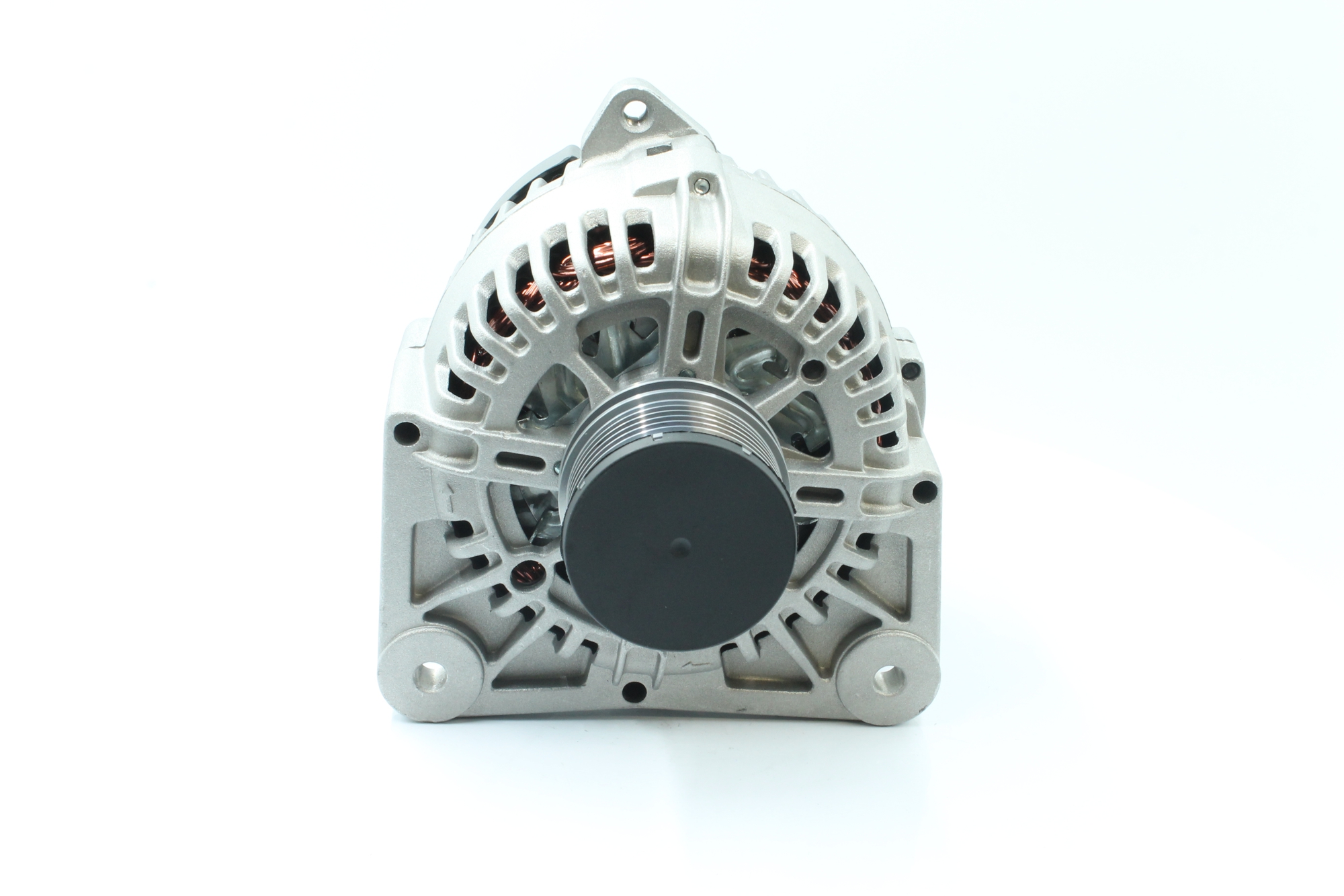 PowerMax 89212875: Laturi PowerMax 110A