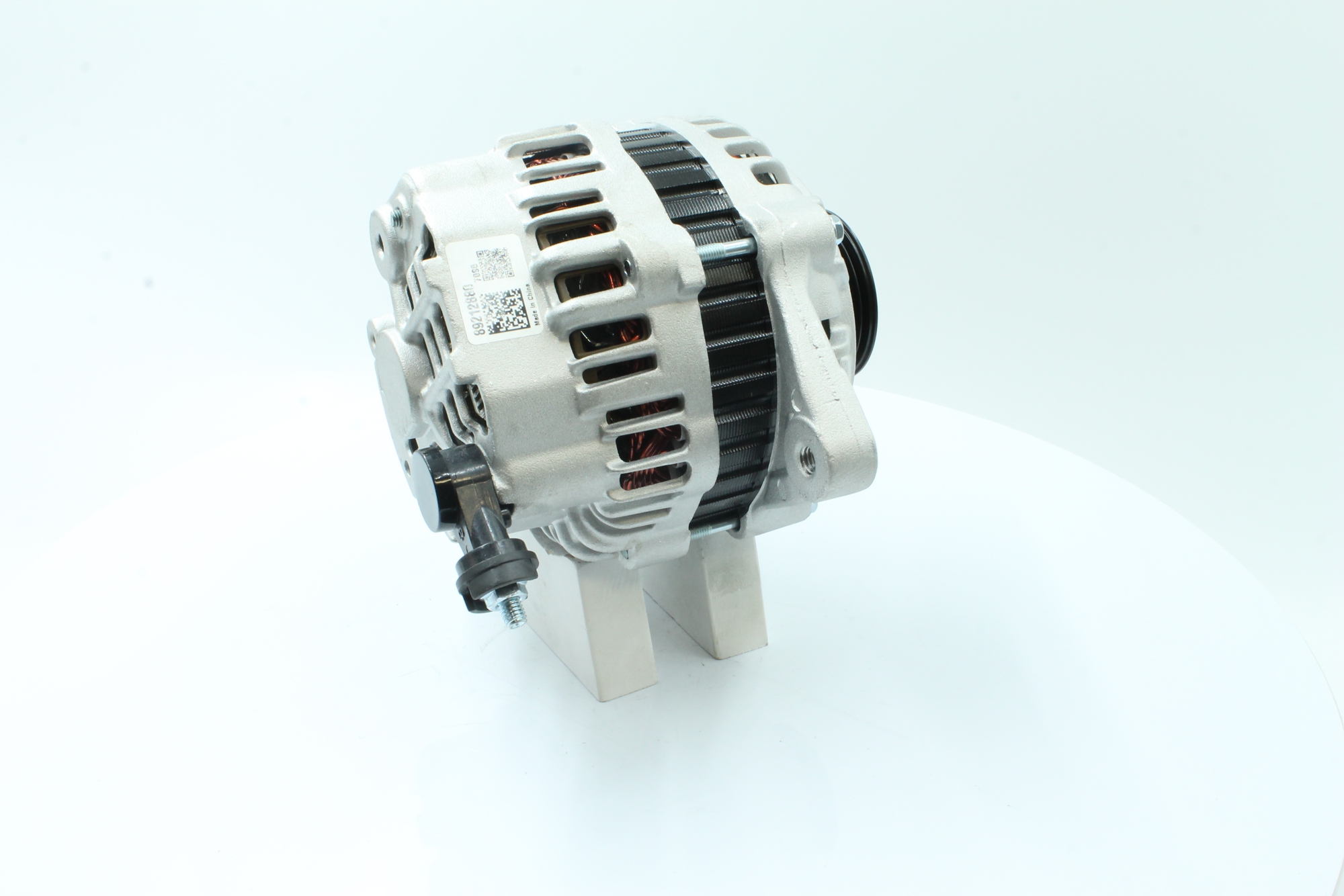 PowerMax 89212880: Generátor PowerMax 75A