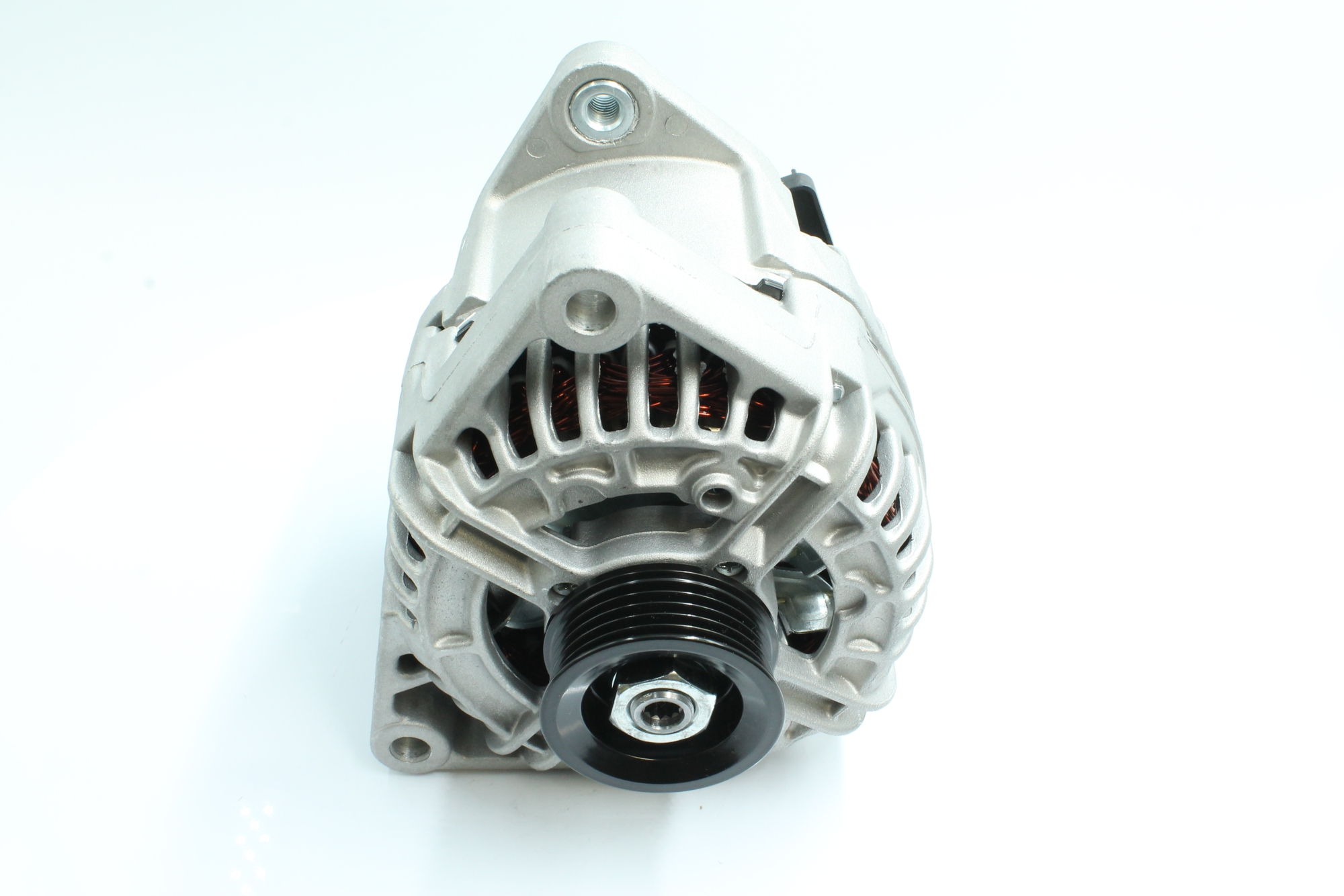 PowerMax 89212883: Laturi PowerMax 100A