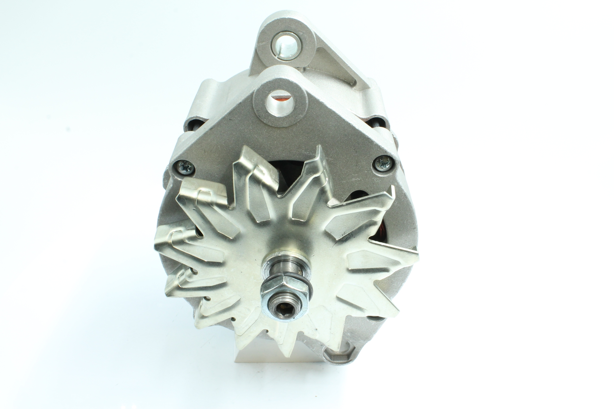 PowerMax 89212886: Alternator PowerMax 70A