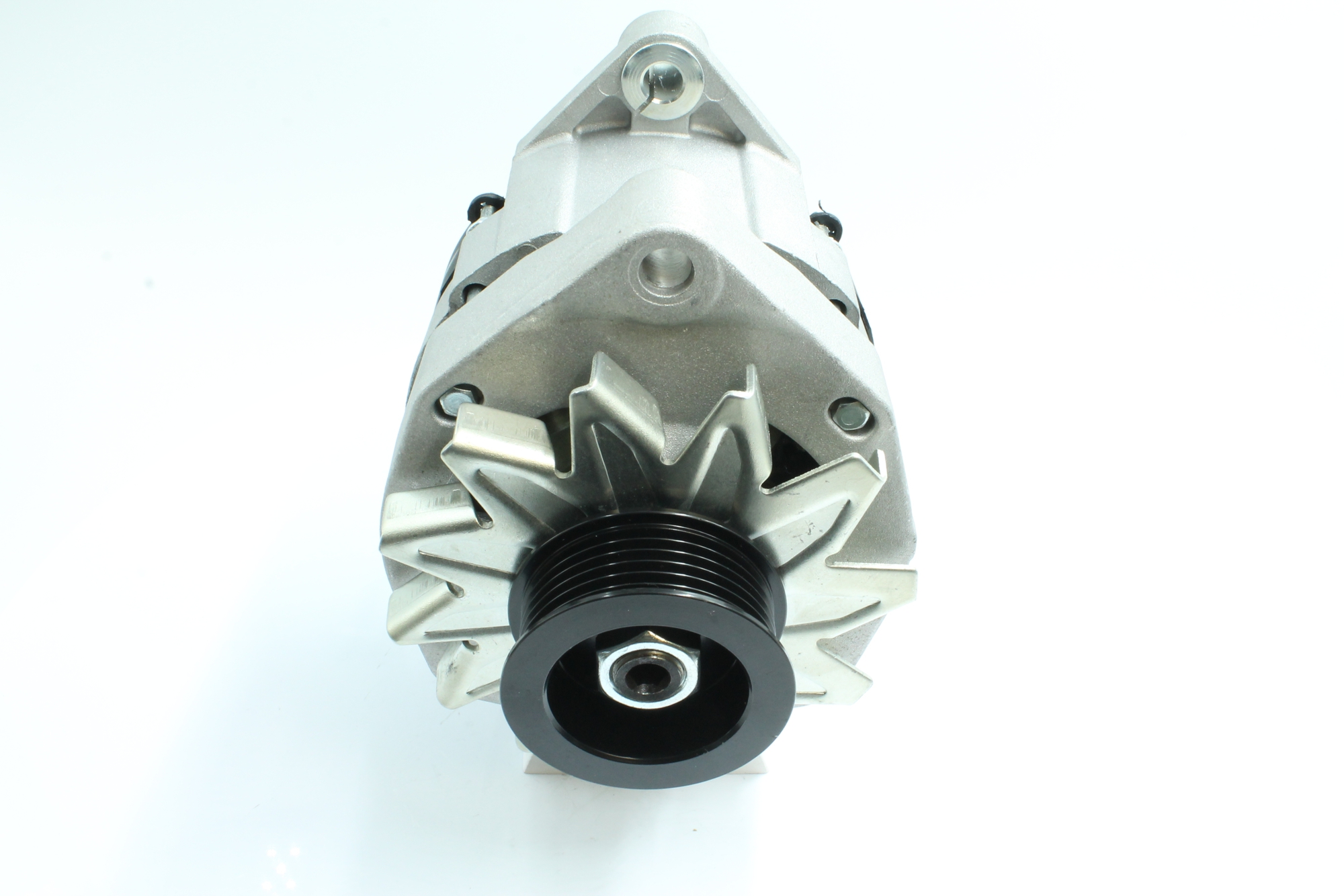 PowerMax 89212888: Alternator PowerMax 90A