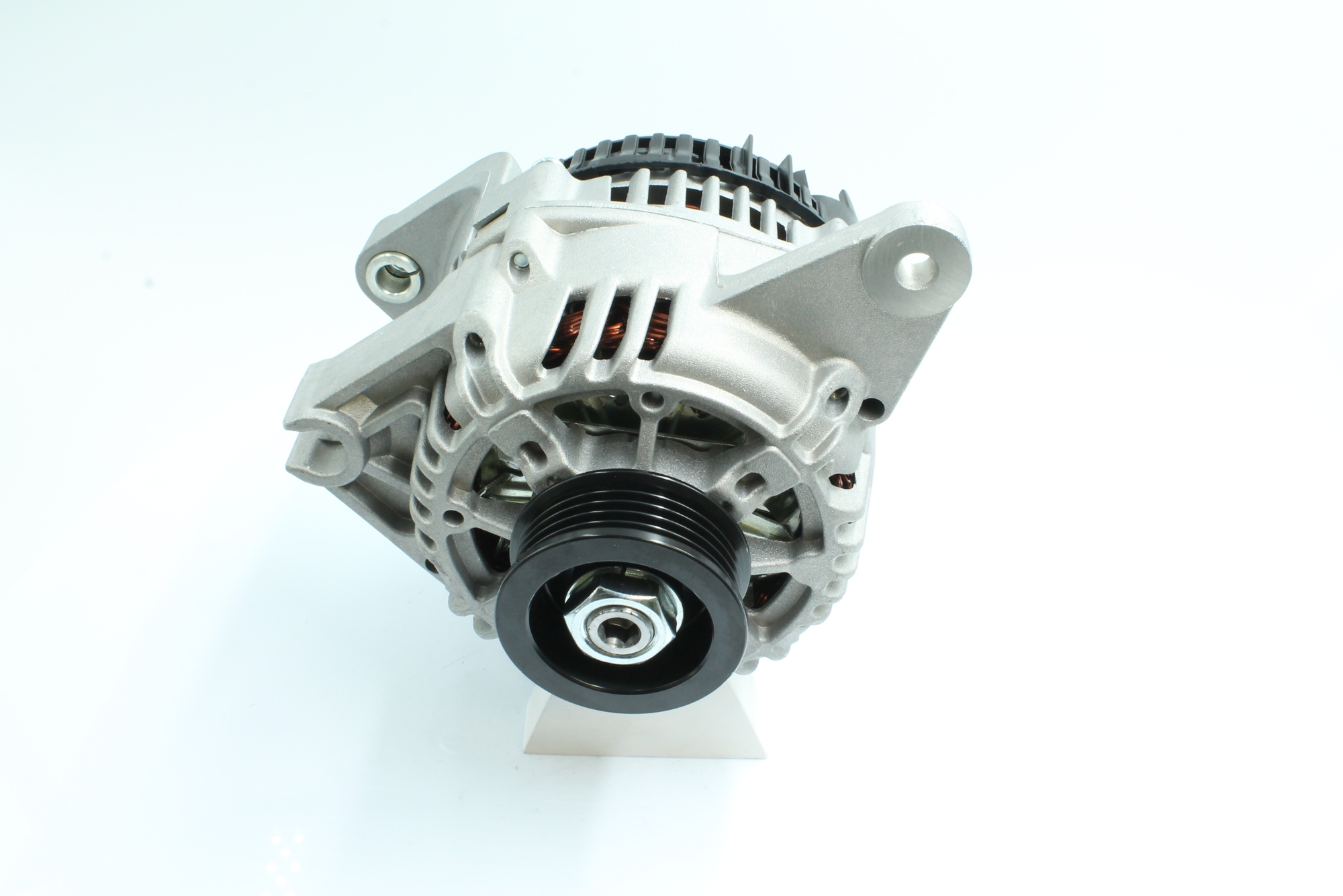 PowerMax 89212890: Laturi PowerMax 70A