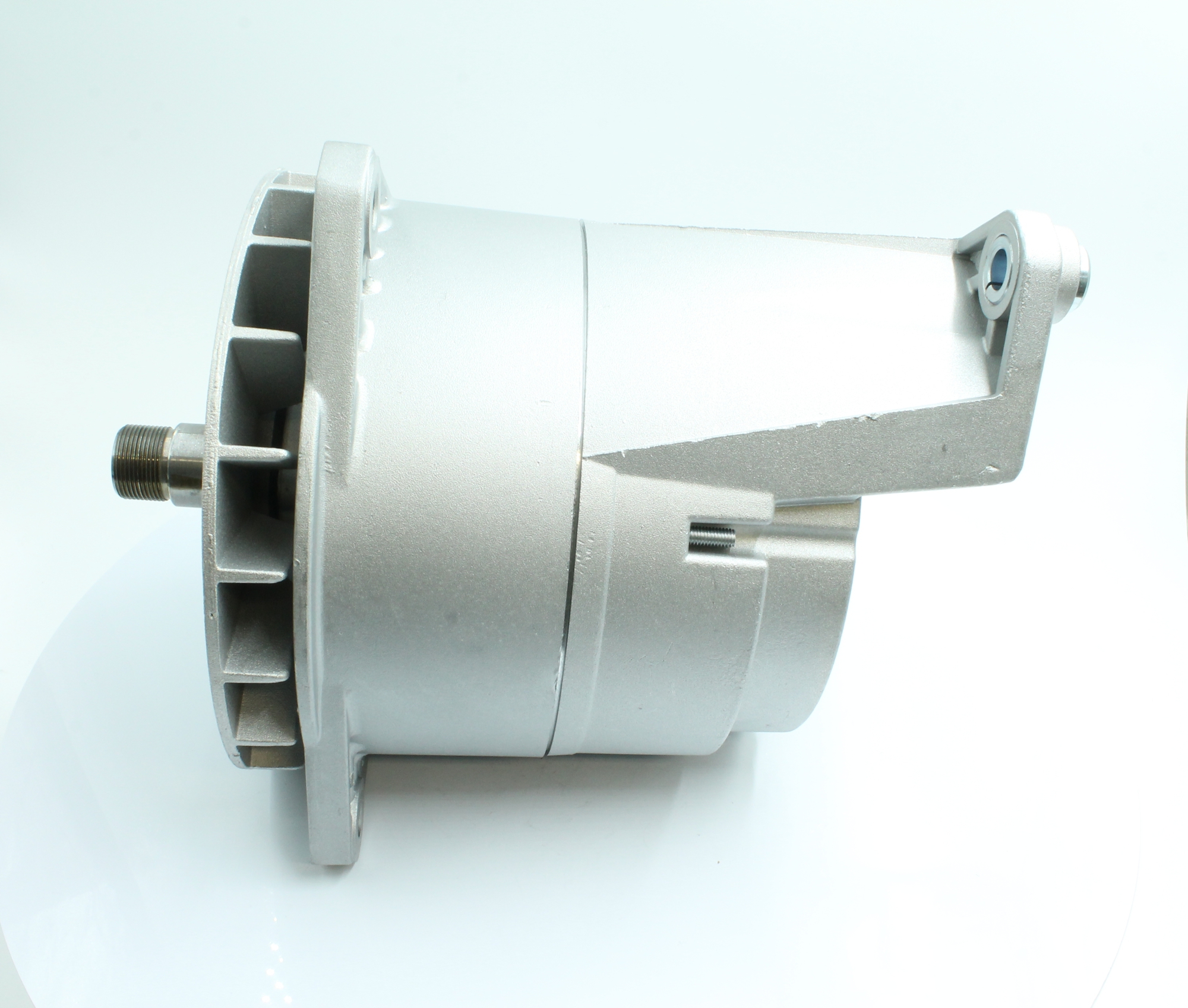 PowerMax 89212894: Alternator PowerMax 140A