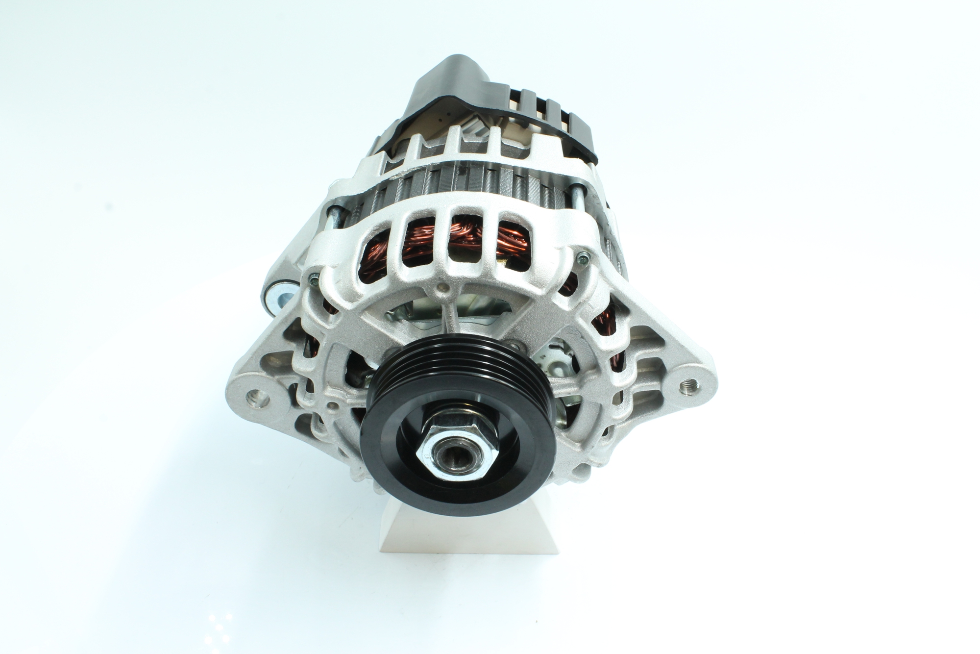 PowerMax 89212895: Alternator PowerMax 70A