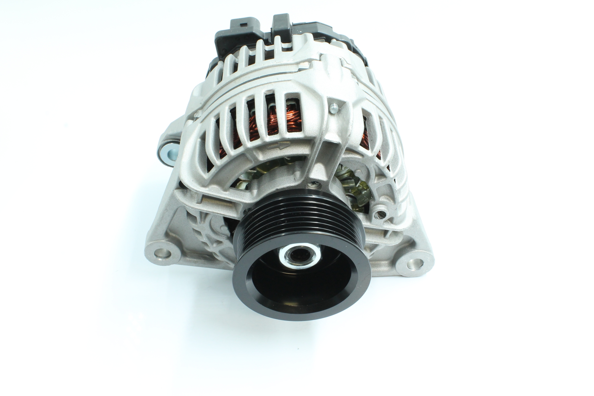 PowerMax 89212904: Alternátor PowerMax 90A
