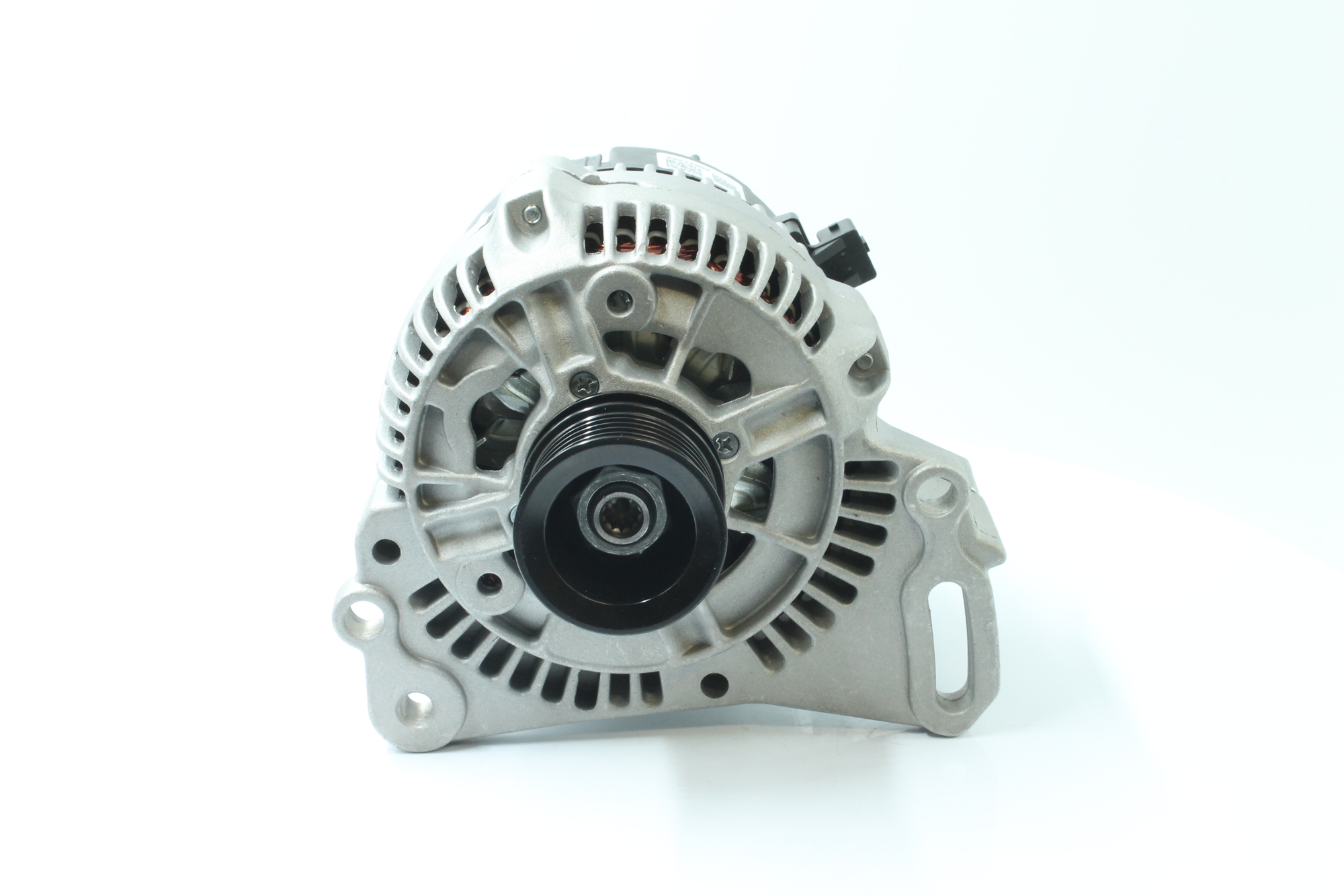 PowerMax 89212909: Alternátor PowerMax 70A