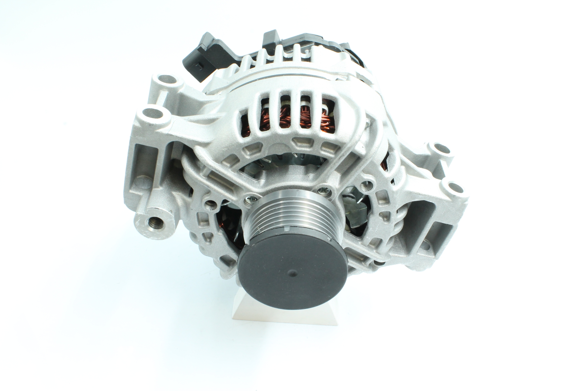 PowerMax 89212912: Alternator PowerMax 110A