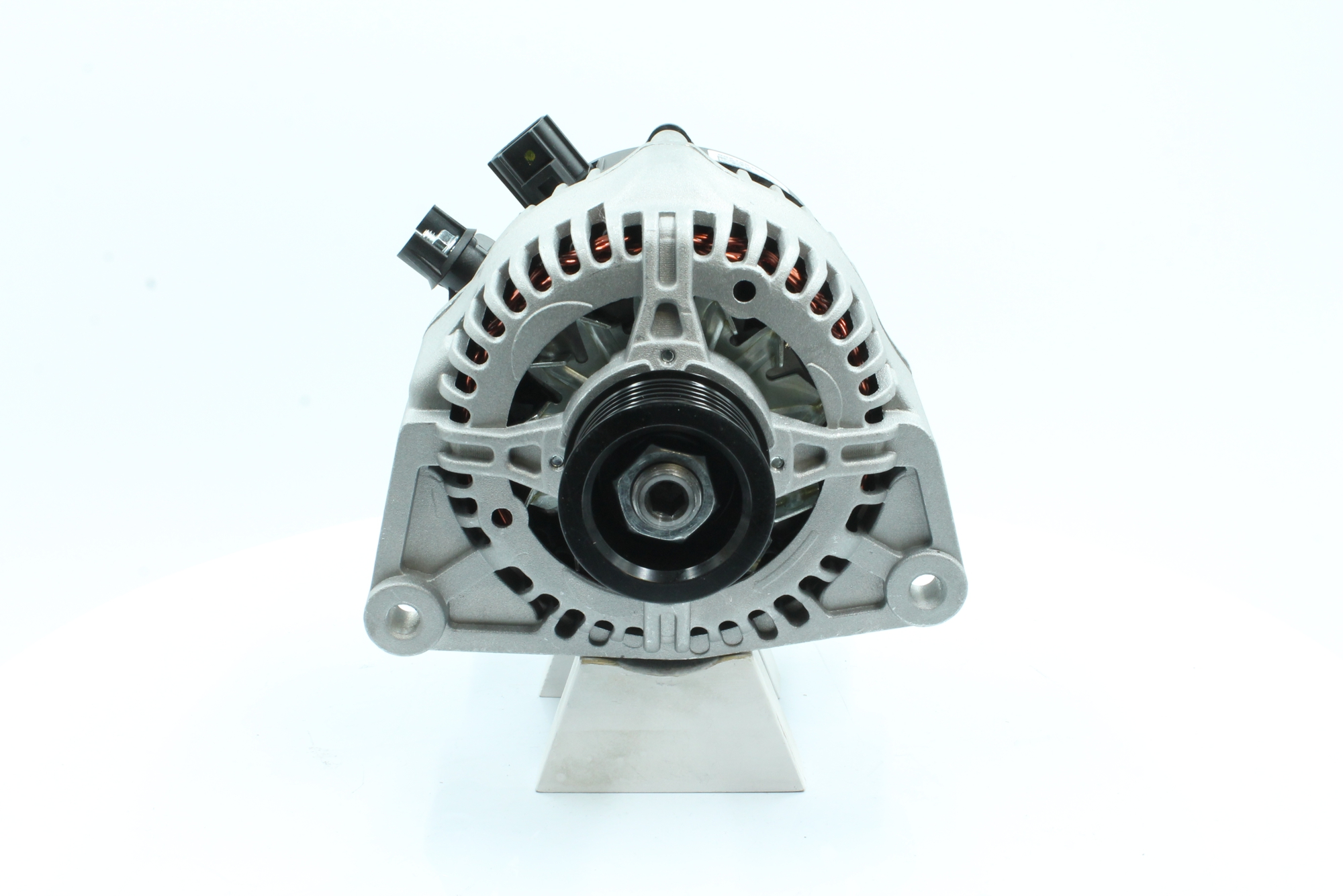 PowerMax 89212915: Alternator PowerMax 80A