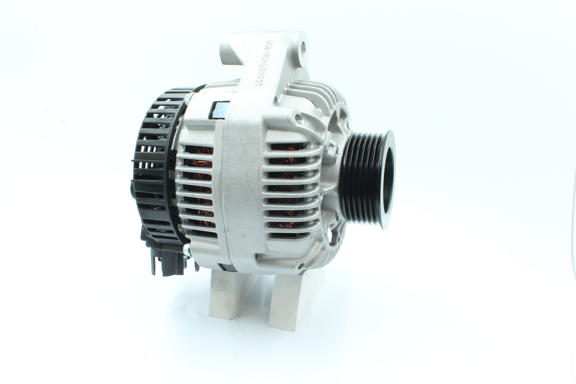 PowerMax 89212916: Laturi PowerMax 95A