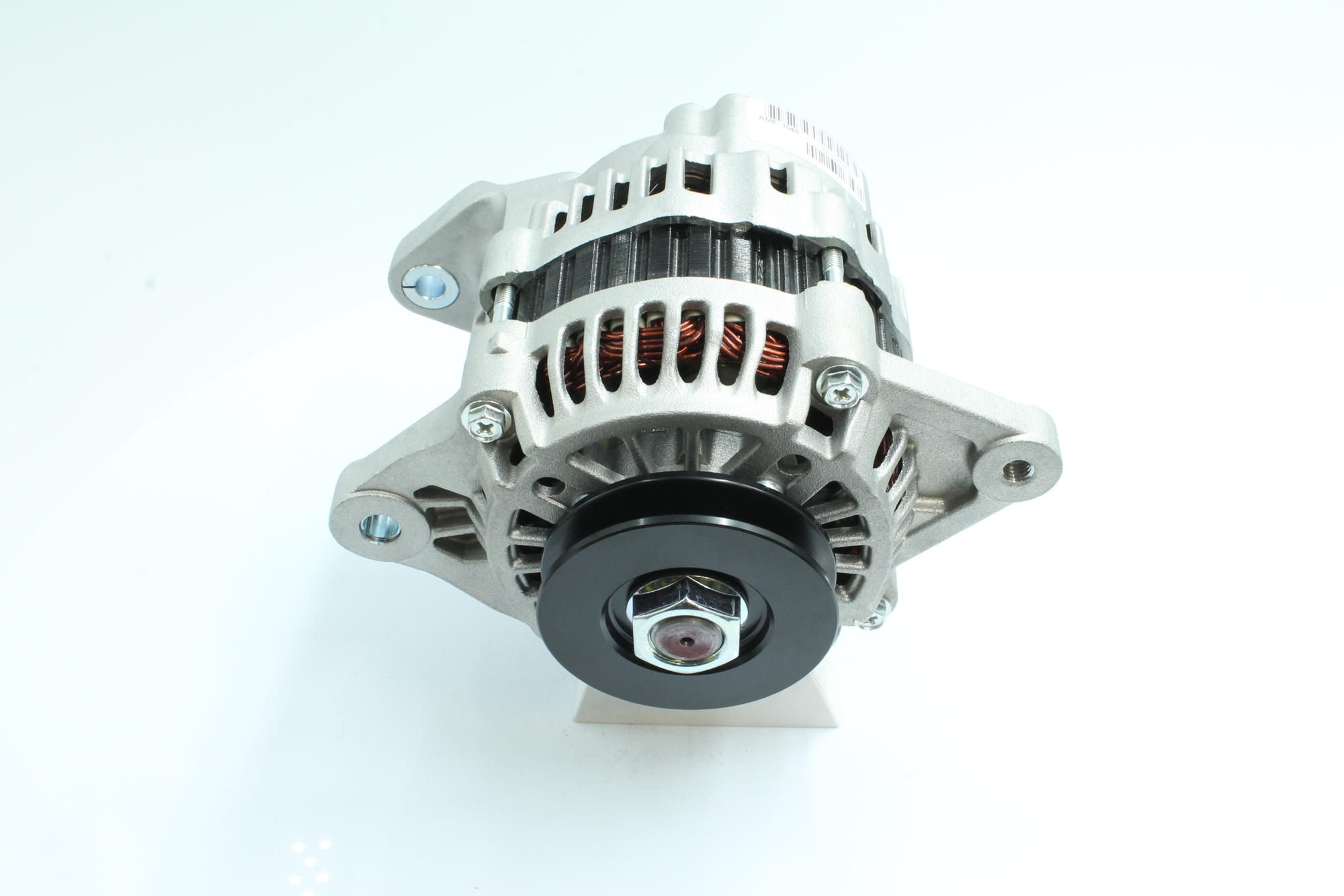 PowerMax 89212917: Alternator PowerMax 50A