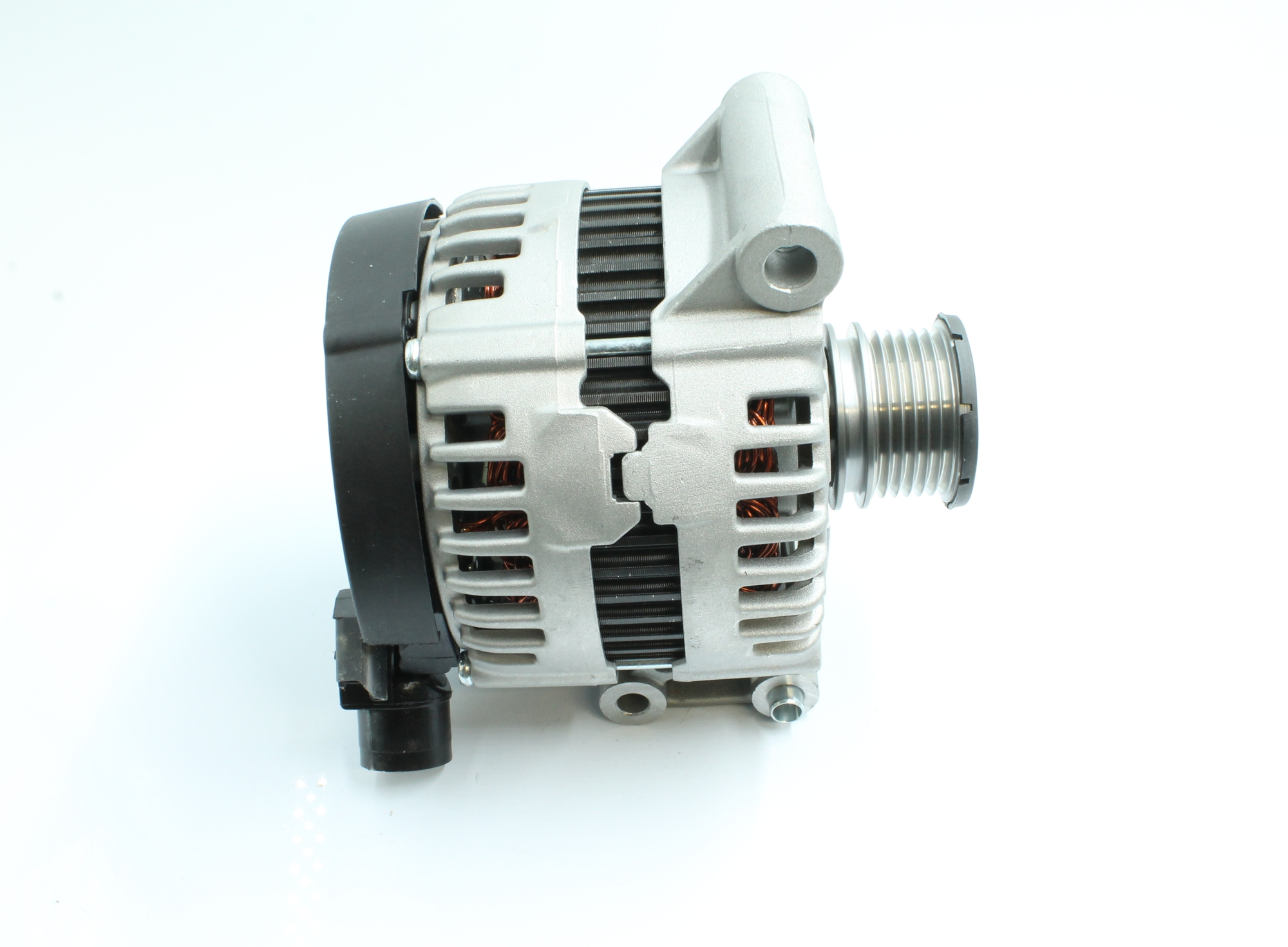 PowerMax 89212923: Laturi PowerMax 150A