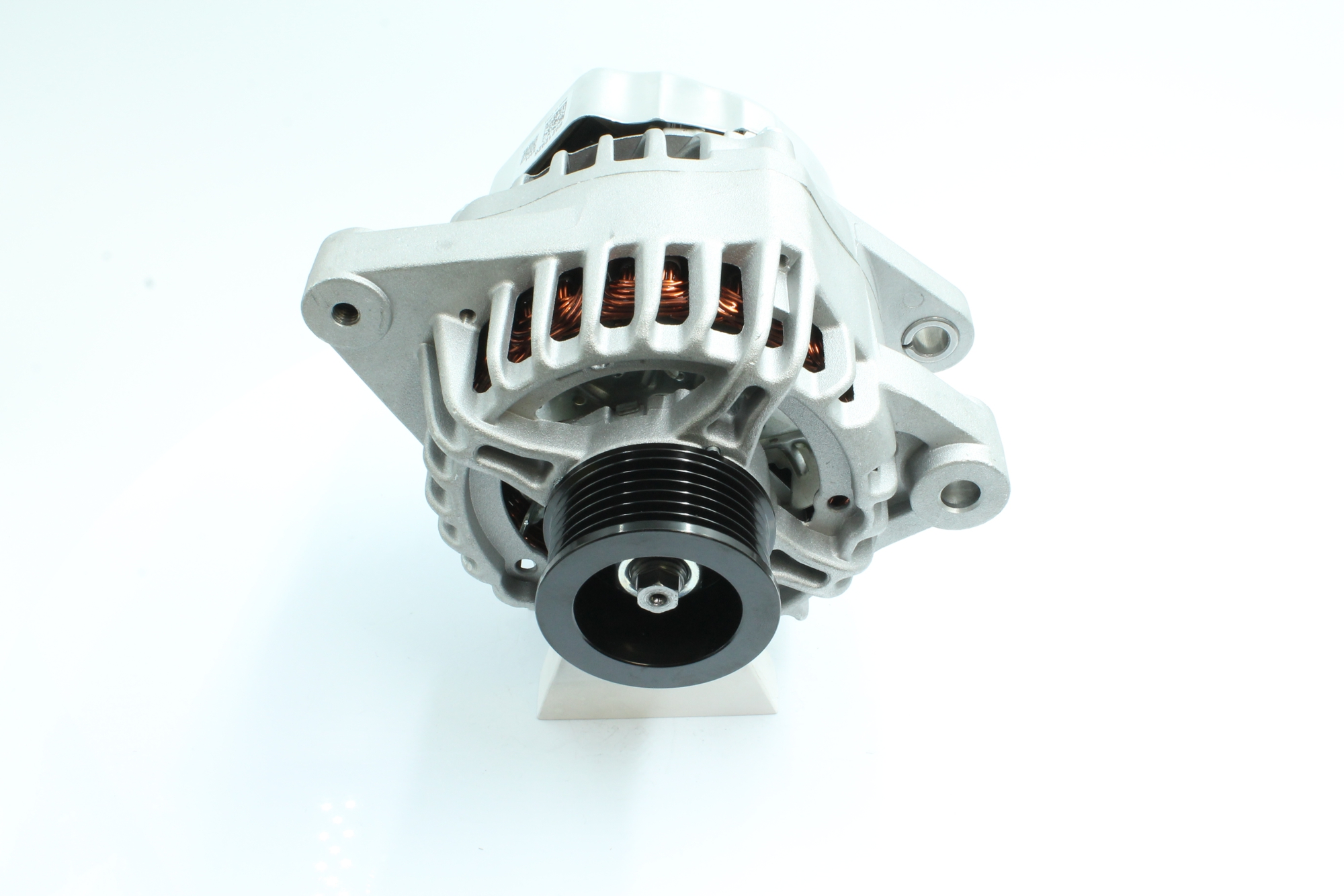 PowerMax 89212926: Generátor PowerMax 70A
