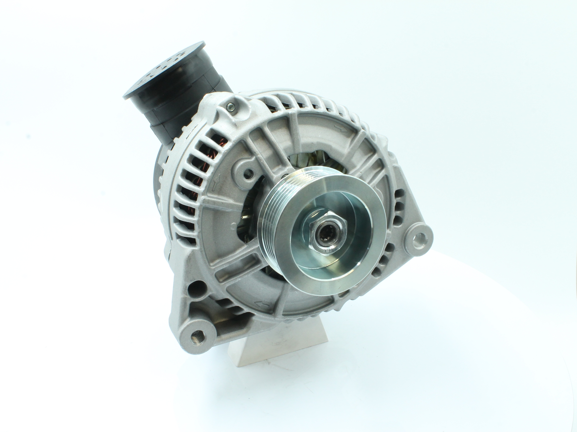 PowerMax 89212927: Laturi PowerMax 120A