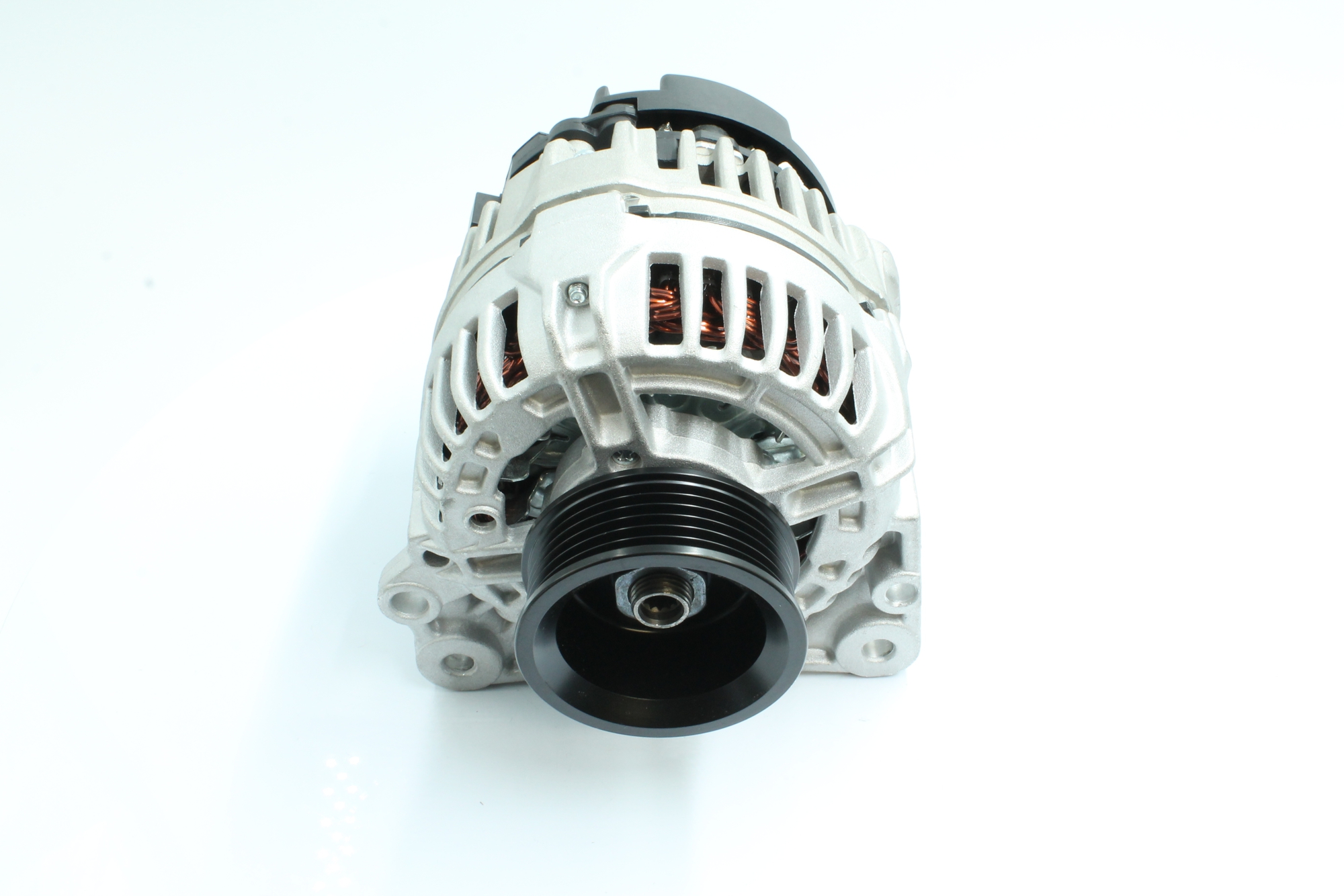 PowerMax 89212941: Alternator PowerMax 90A