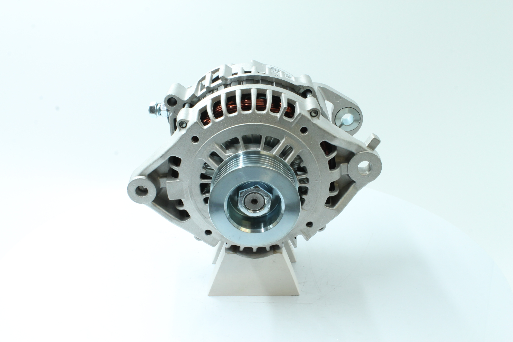 PowerMax 89212944: Laturi PowerMax 80A