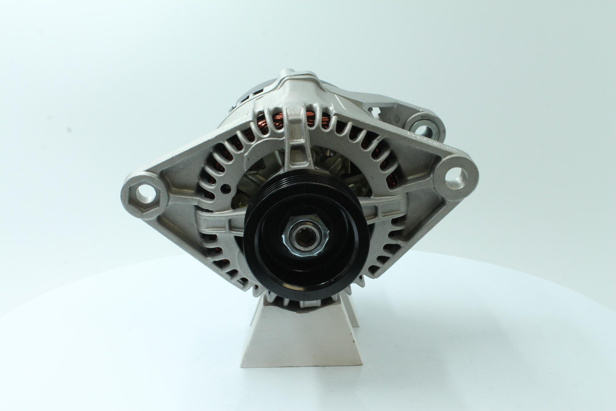 PowerMax 89212947: Alternator PowerMax 65A