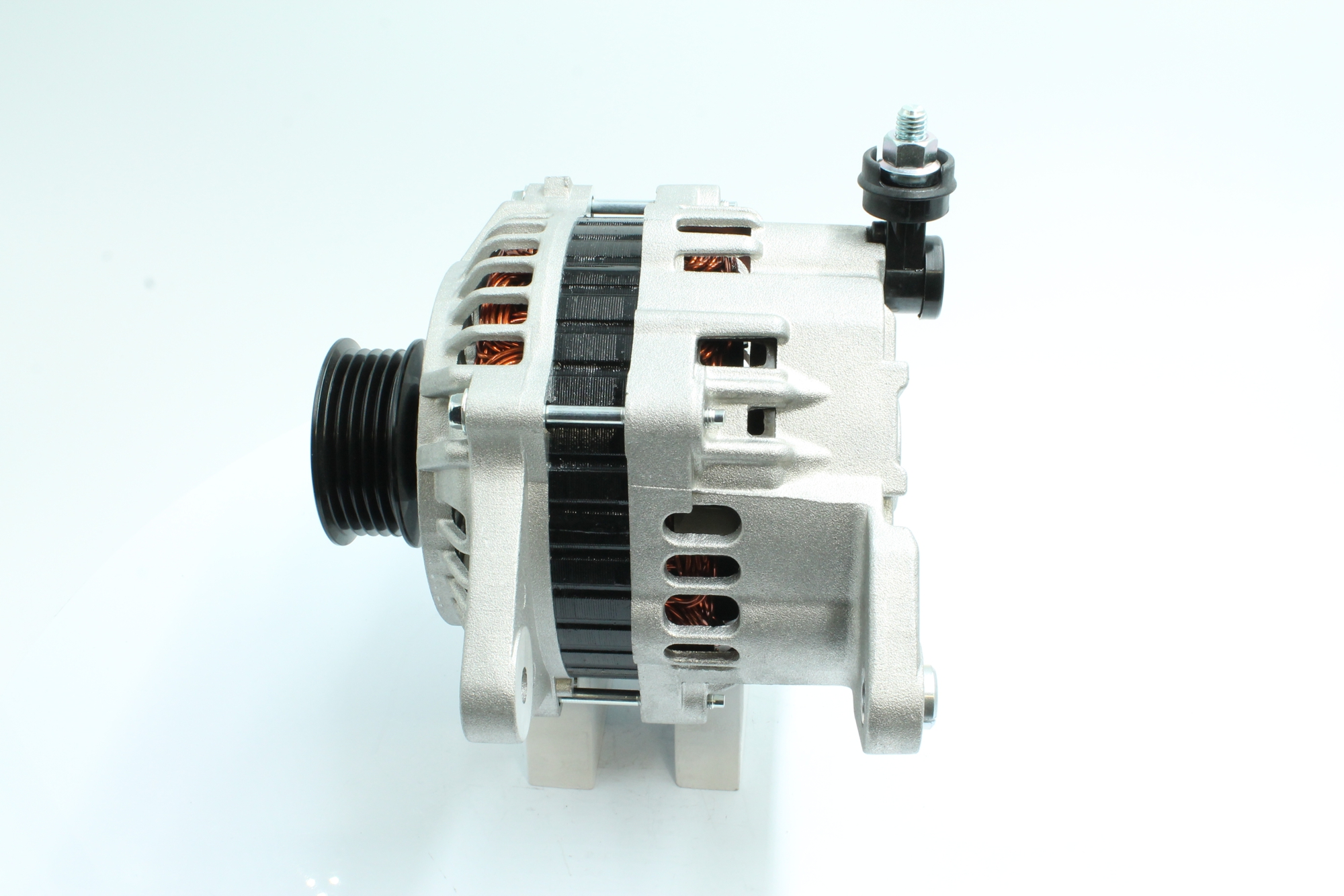 PowerMax 89212948: Laturi PowerMax 80A