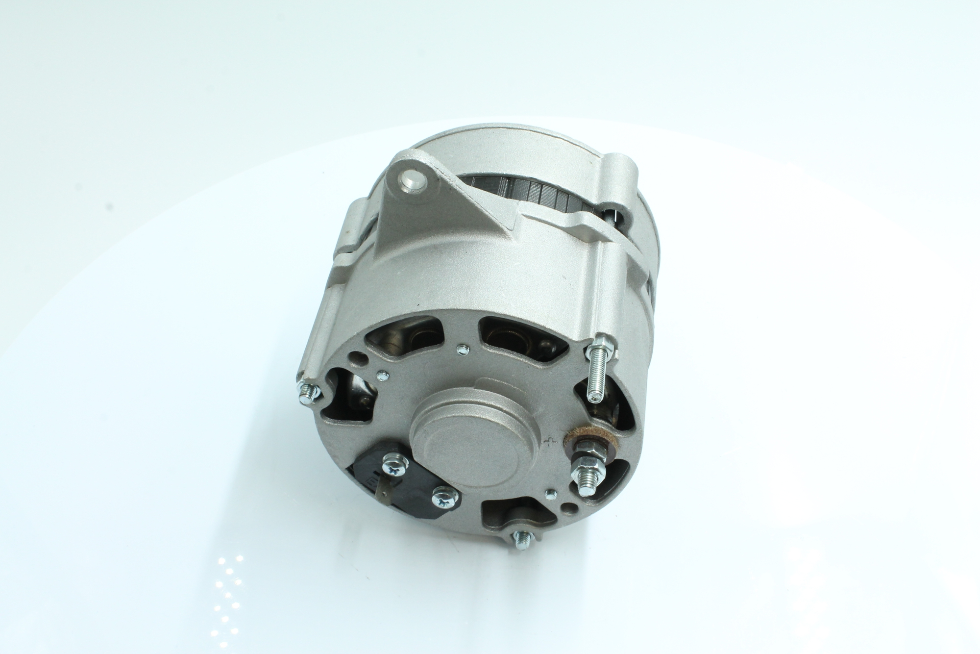 PowerMax 89212958: Alternator PowerMax 28A