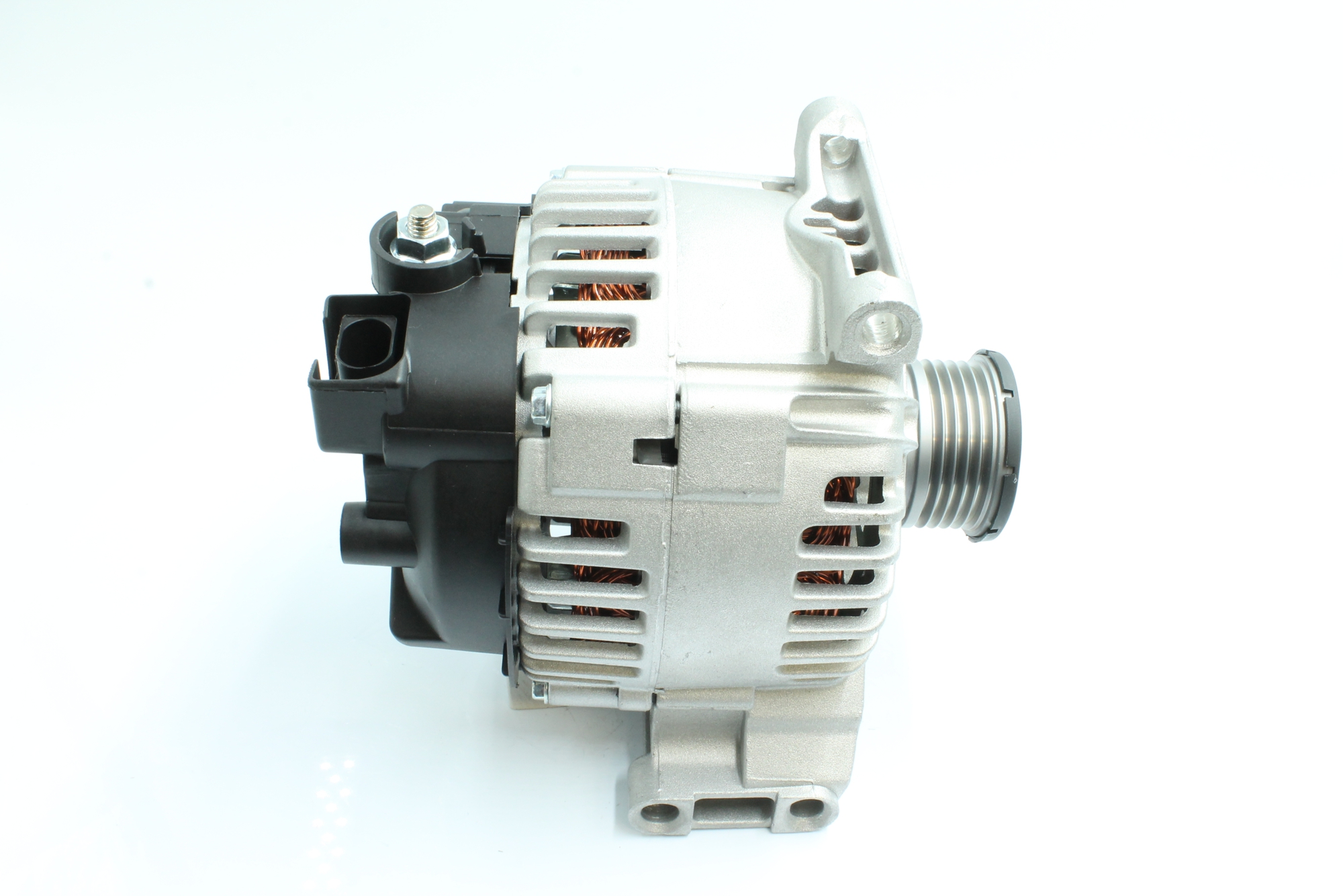 PowerMax 89212962: Laturi PowerMax 150A
