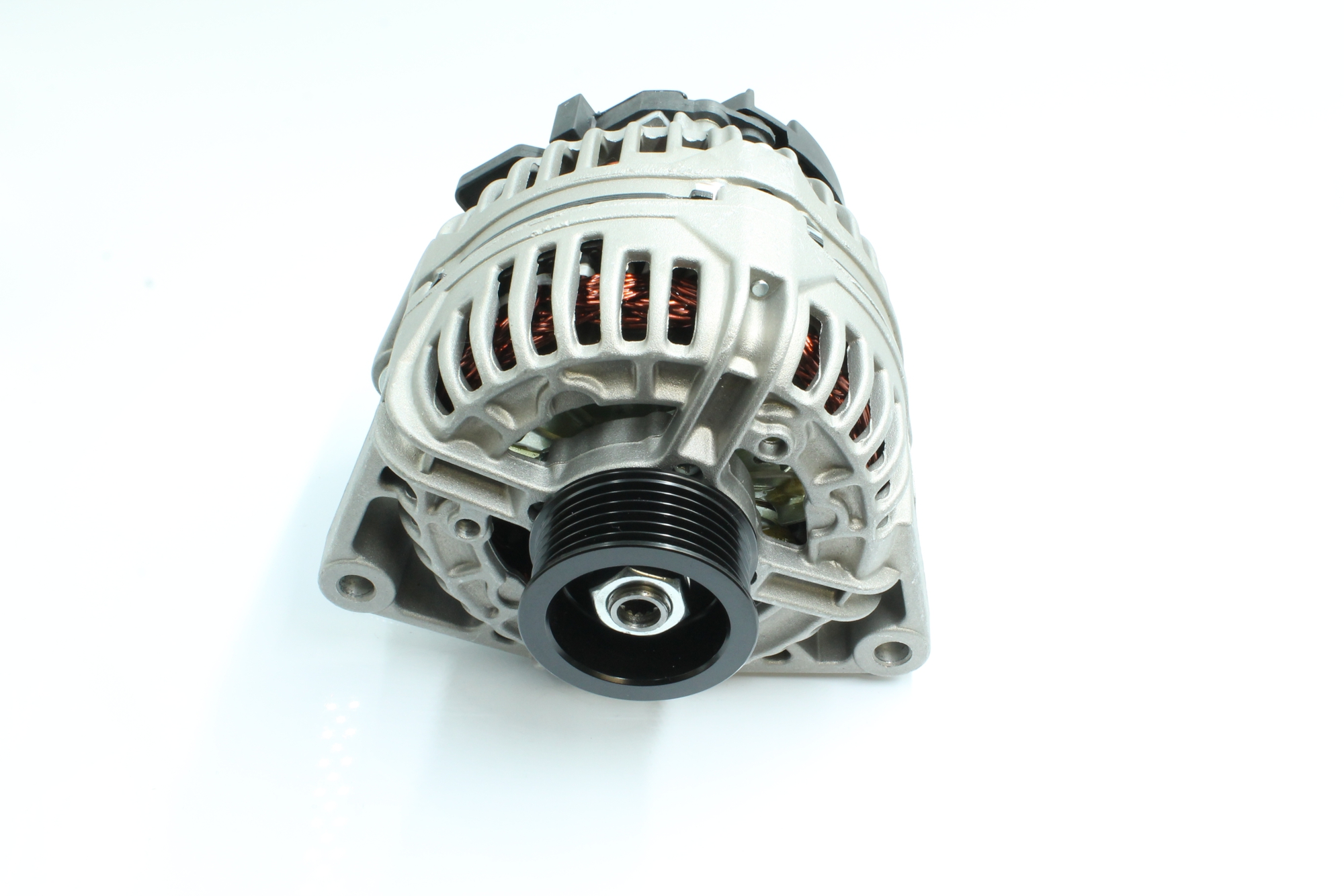 PowerMax 89212969: Alternator PowerMax 120A