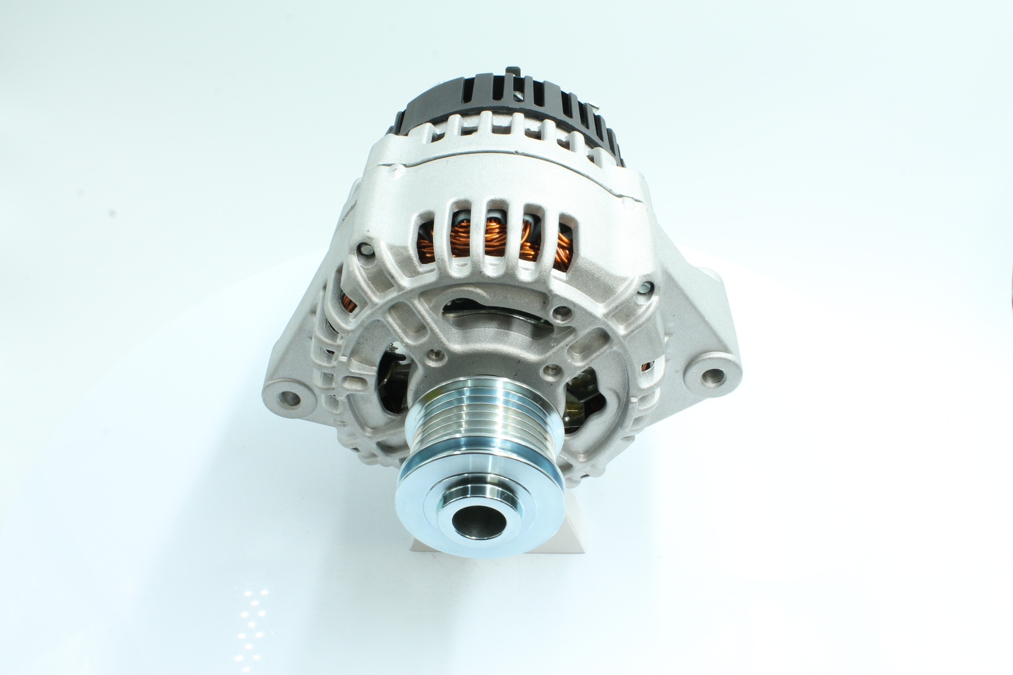 PowerMax 89212972: Laturi PowerMax 95A