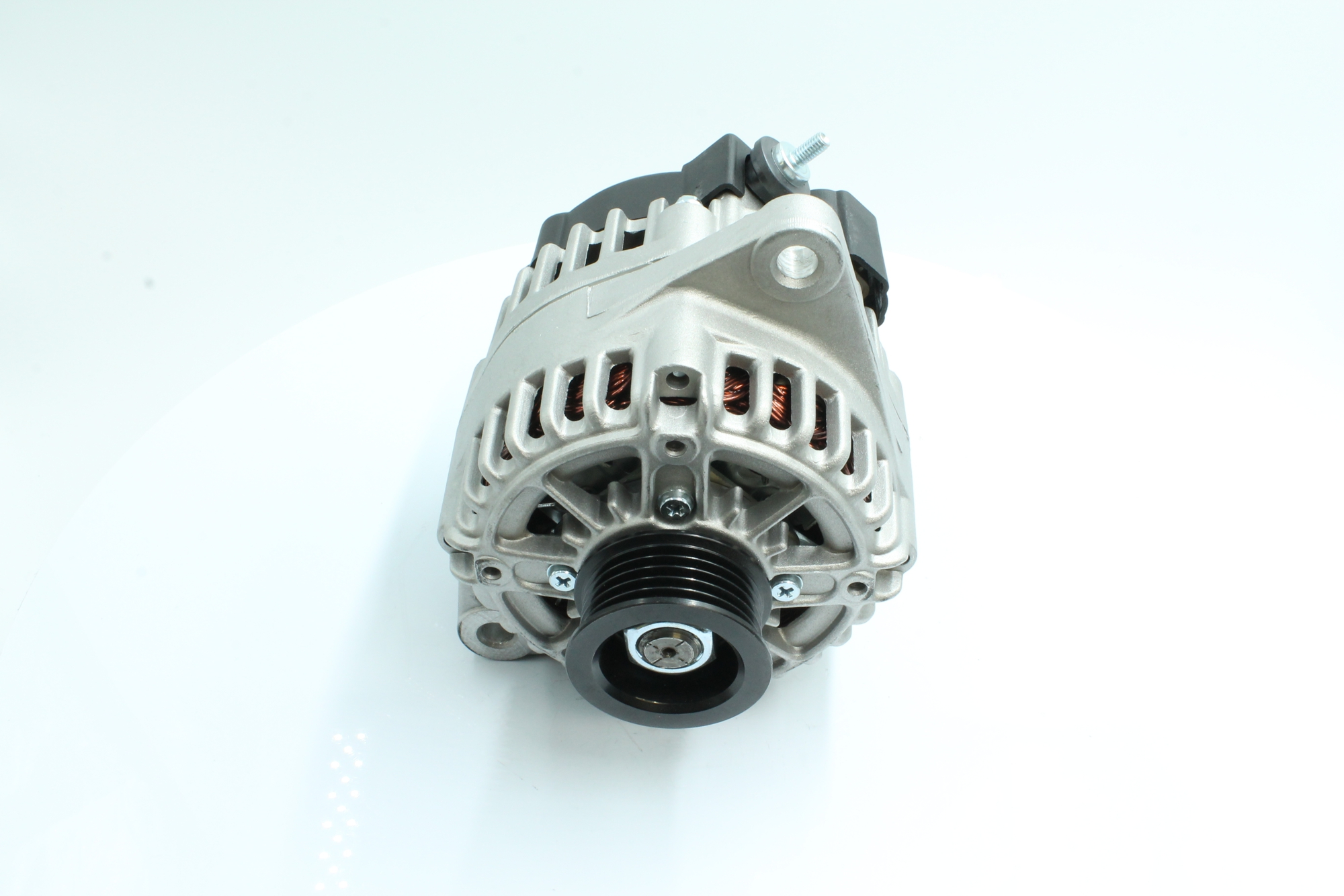 PowerMax 89212974: Alternator PowerMax 90A