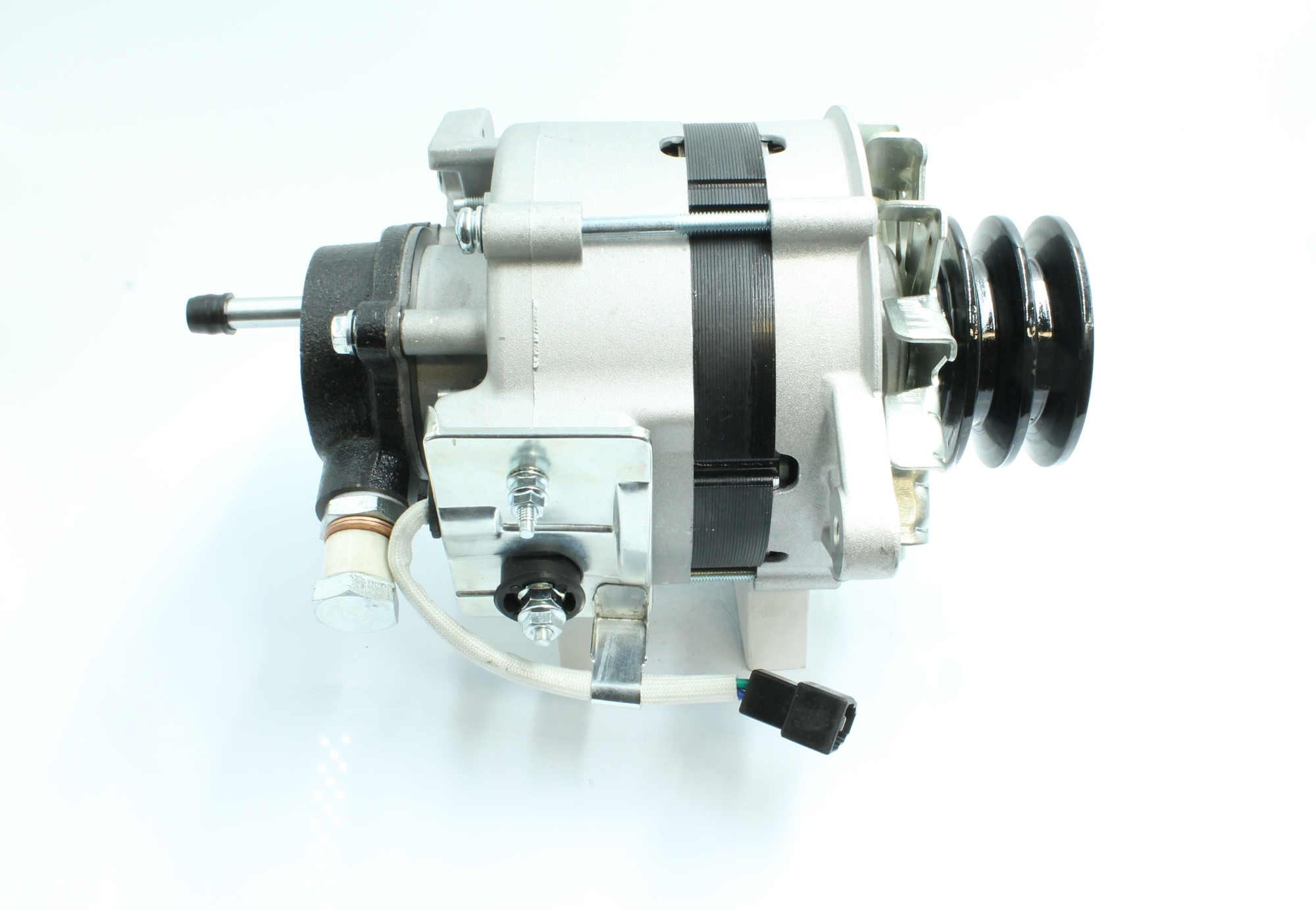 PowerMax 89212977: Laturi PowerMax 55A