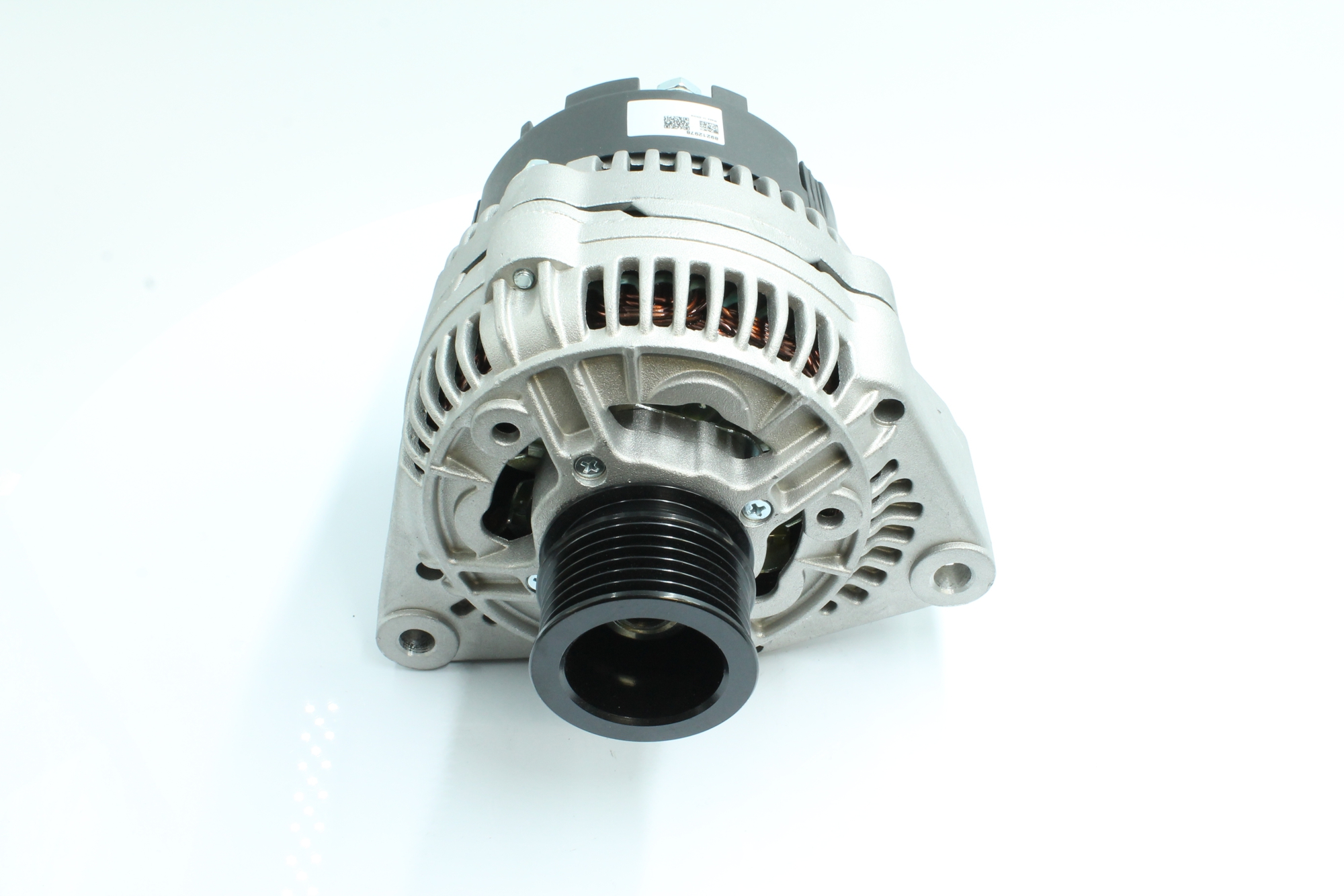 PowerMax 89212978: Laturi PowerMax 70A