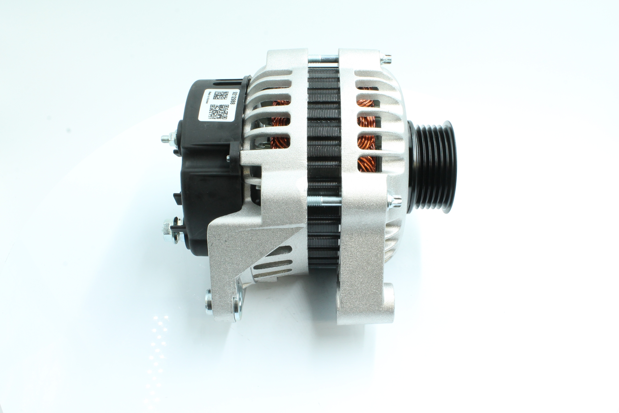 PowerMax 89212988: Alternator PowerMax 120A