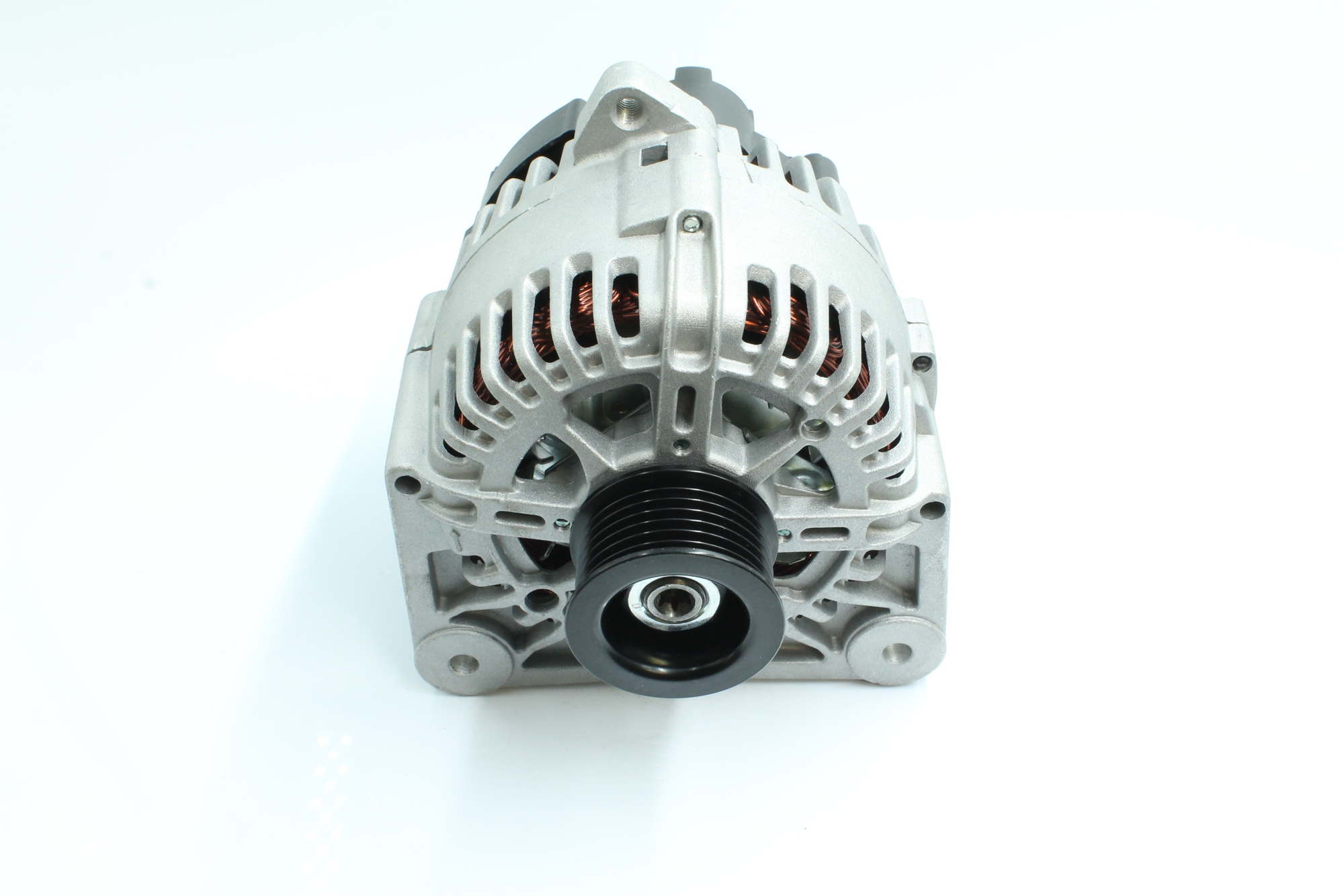 PowerMax 89212989: Alternator PowerMax 110A