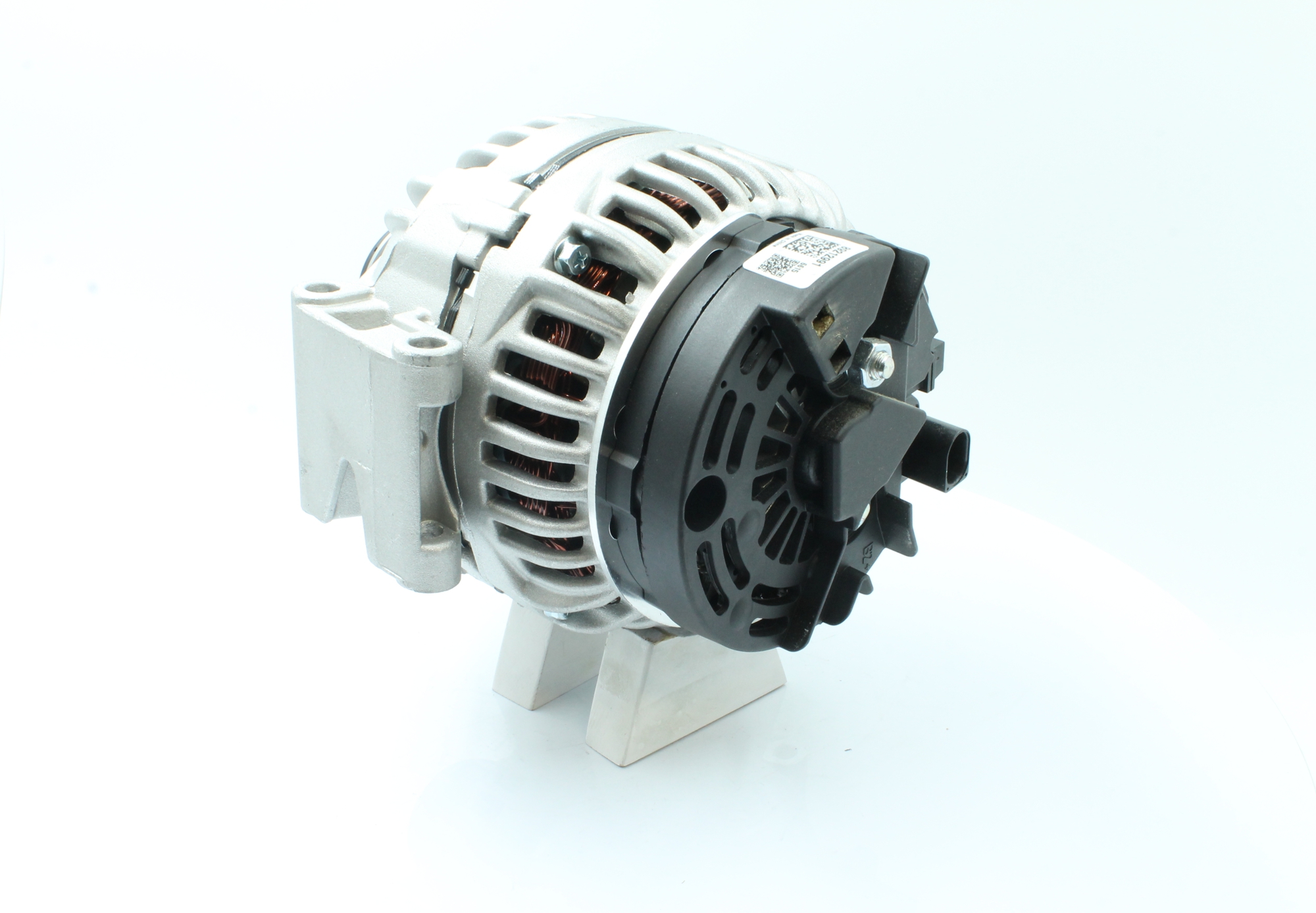 PowerMax 89212991: Dynamo PowerMax 150A