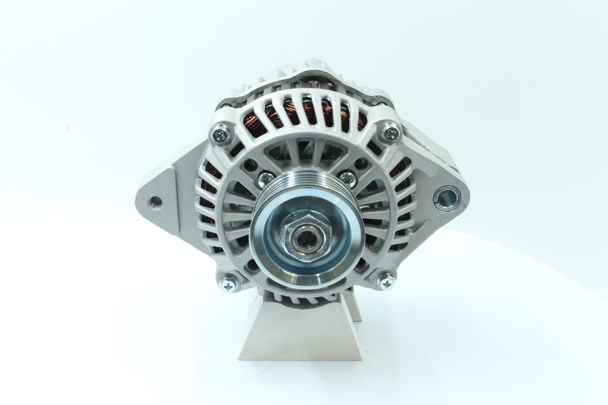 PowerMax 89212992: Alternator PowerMax 75A