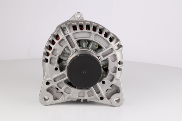 PowerMax 89212995: Kintamosios srovės generatorius PowerMax 70A
