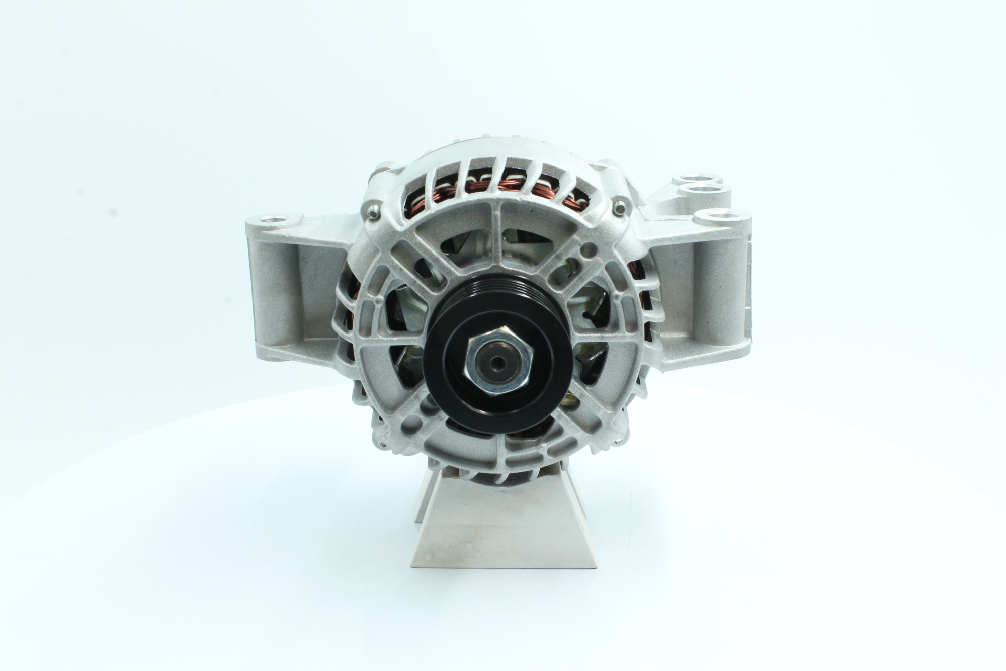 PowerMax 89212998: Alternatore PowerMax 90A