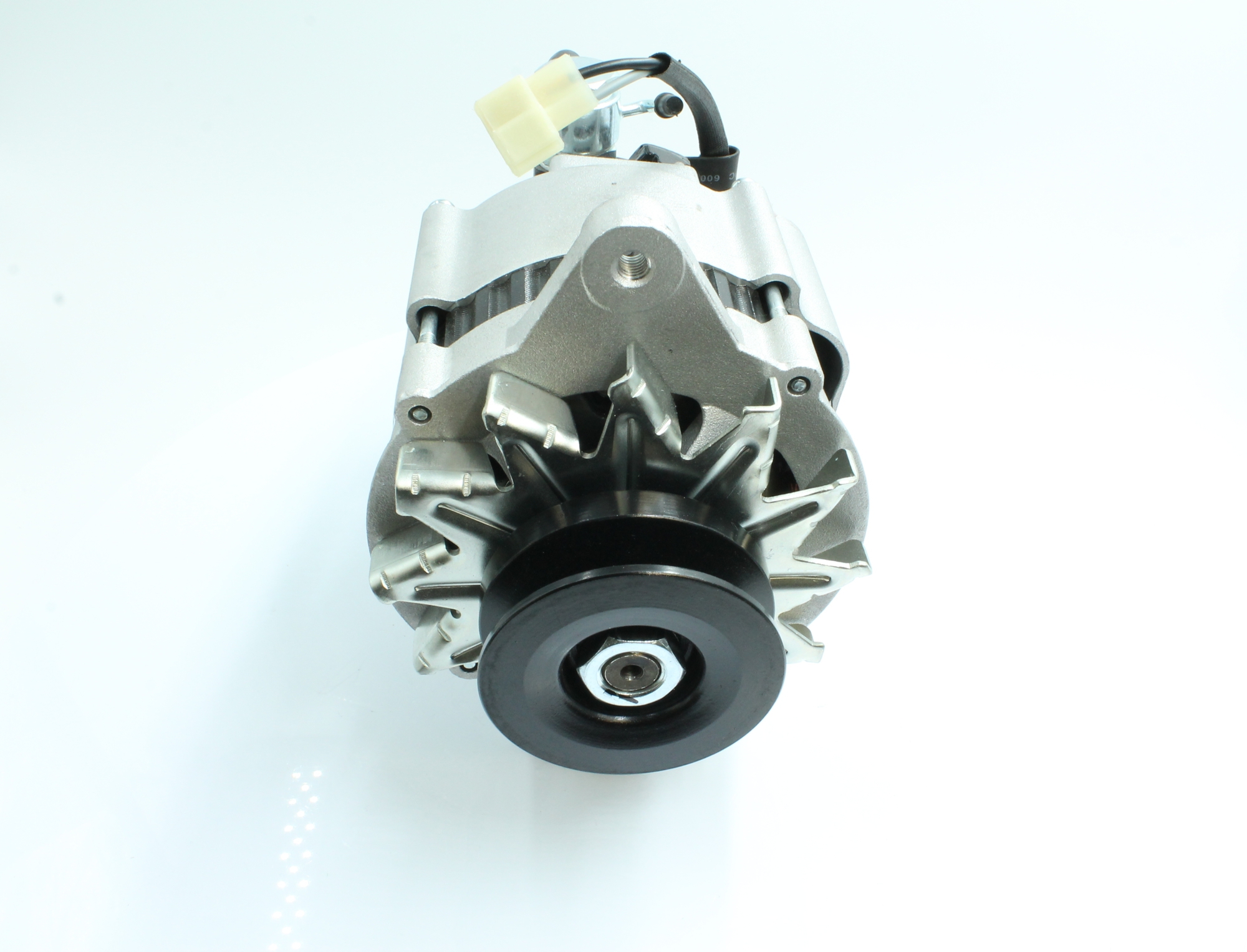 PowerMax 89212999: Alternator PowerMax 60A