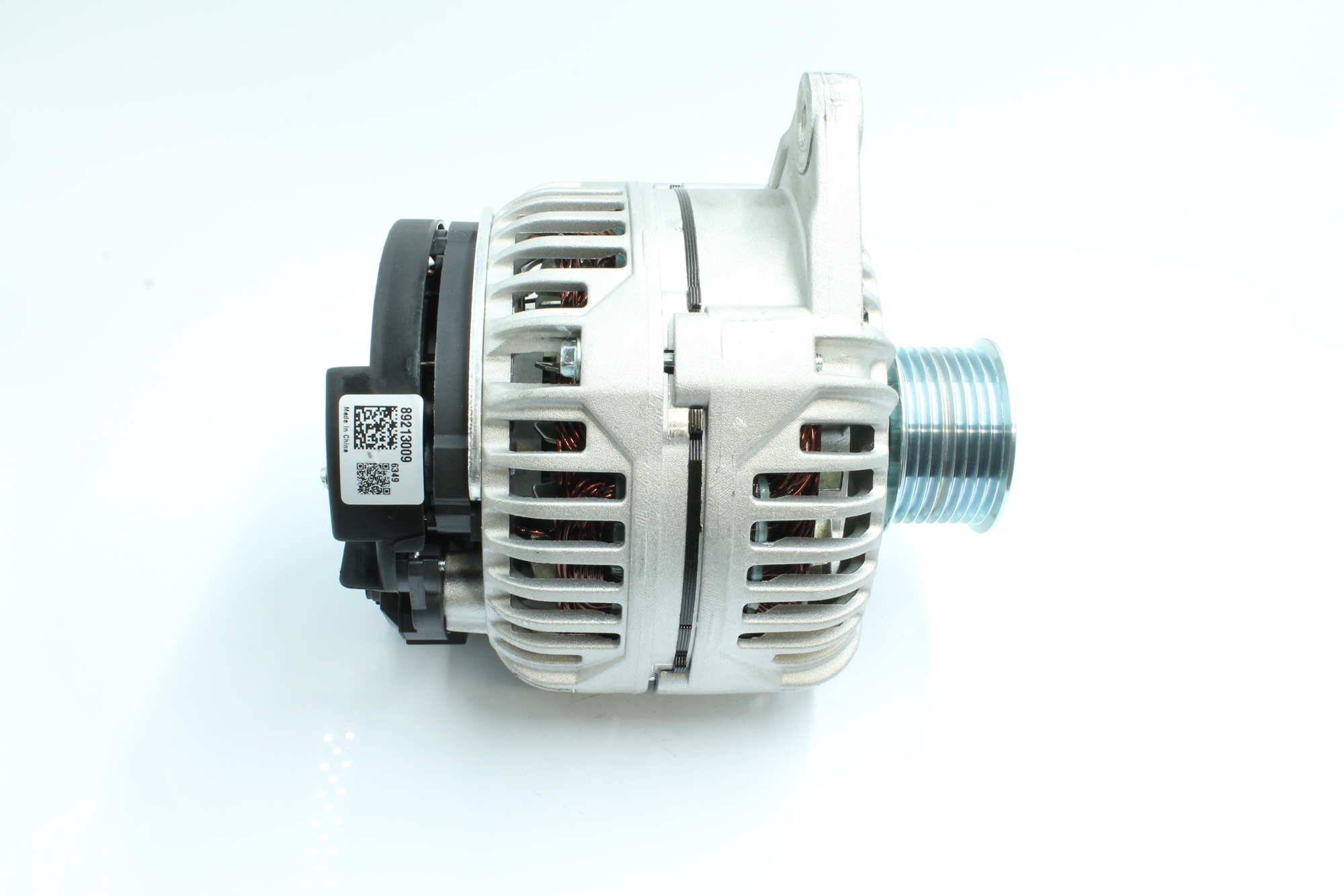 PowerMax 89213009: Laturi PowerMax 70A