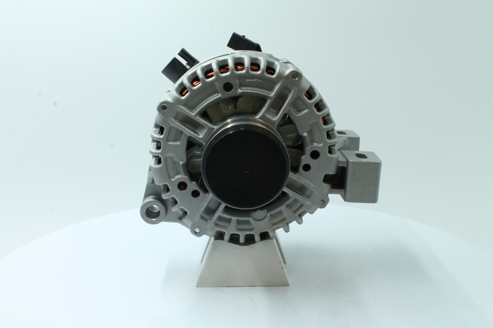 PowerMax 89213012: Lichtmaschine PowerMax 150A