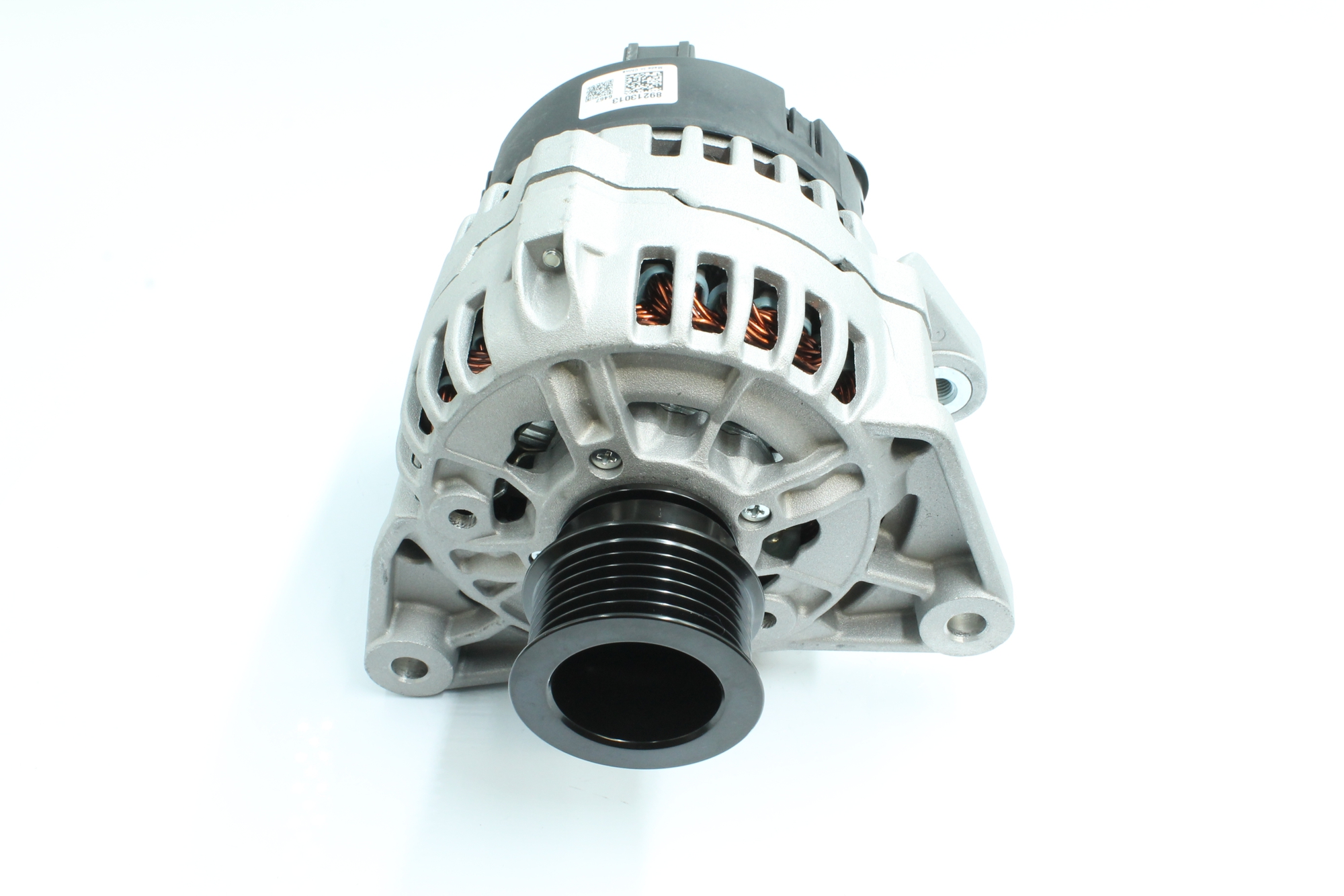 PowerMax 89213013: Kintamosios srovės generatorius PowerMax 90A