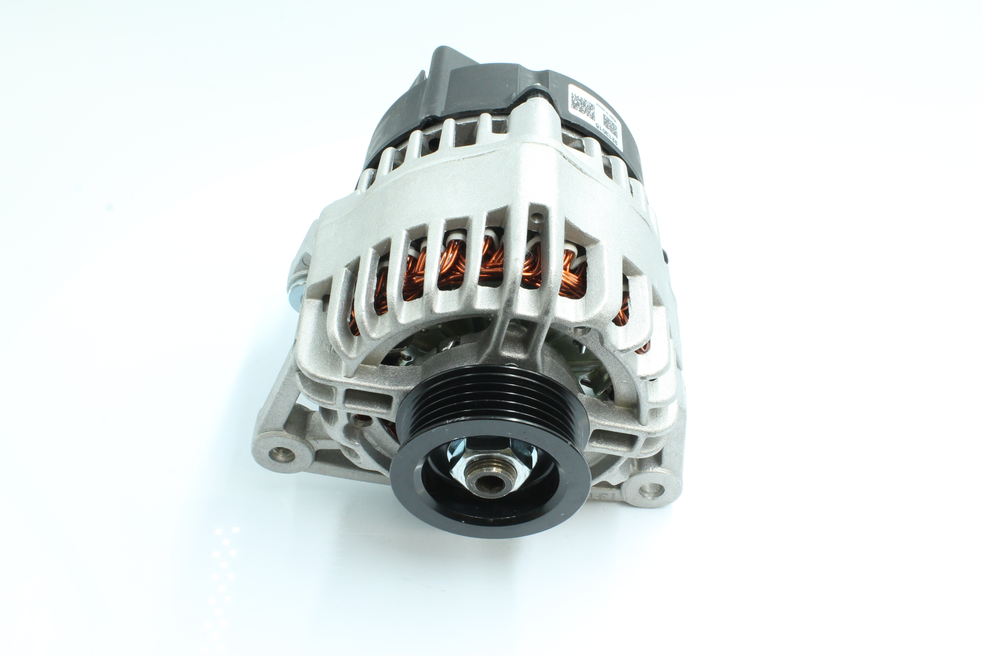 PowerMax 89213015: Laturi PowerMax 70A