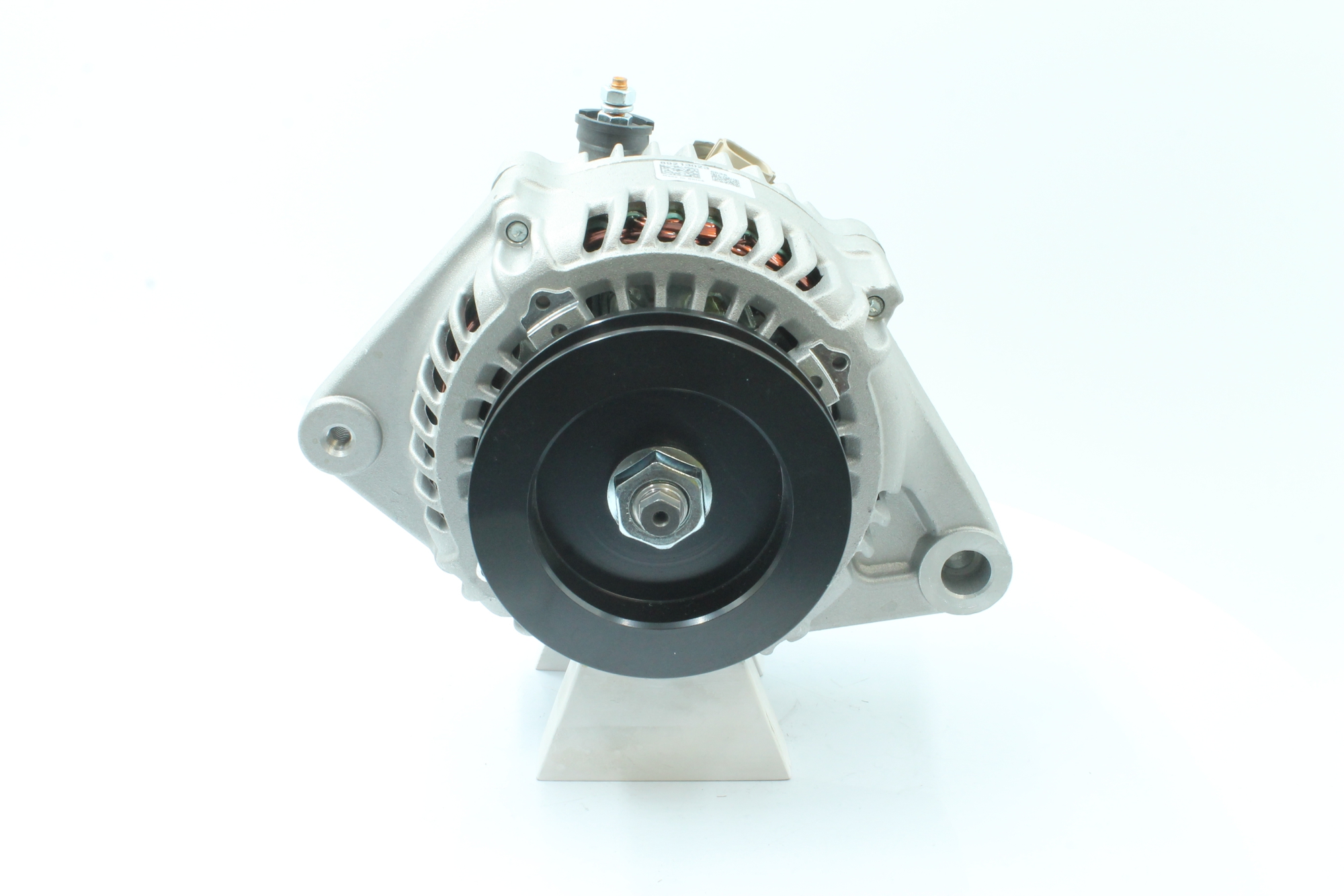 PowerMax 89213023: Alternator PowerMax 120A