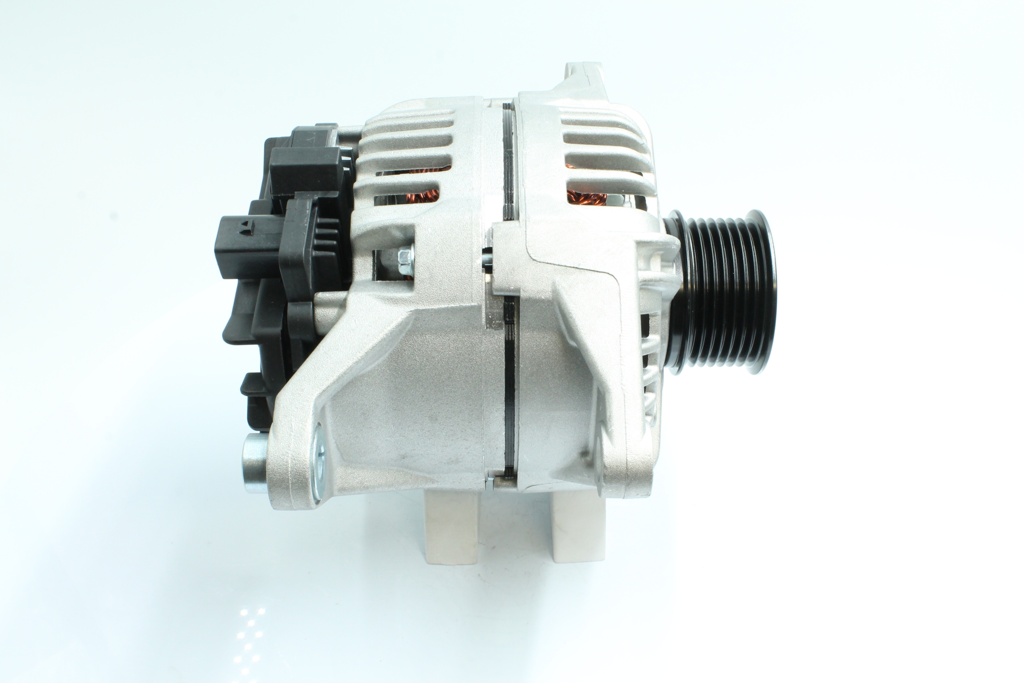 PowerMax 89213024: Laturi PowerMax 110A