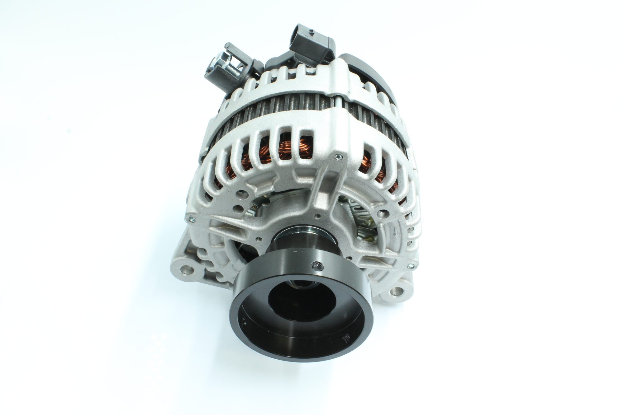 PowerMax 89213025: Laturi PowerMax 150A