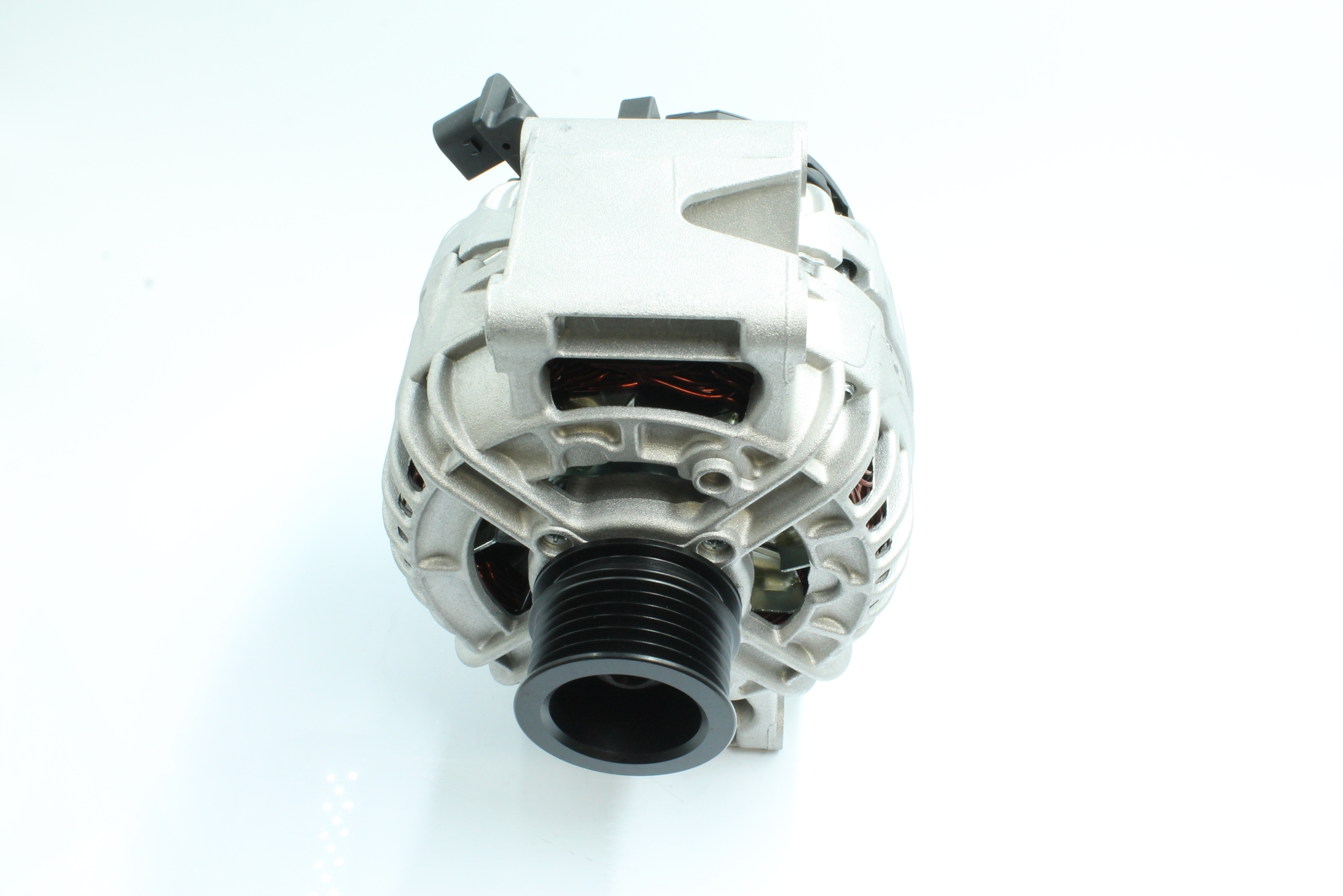 PowerMax 89213032: Generátor PowerMax 150A