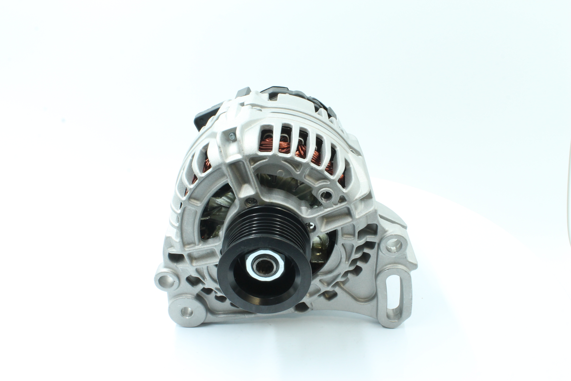 PowerMax 89213033: Alternator PowerMax 90A