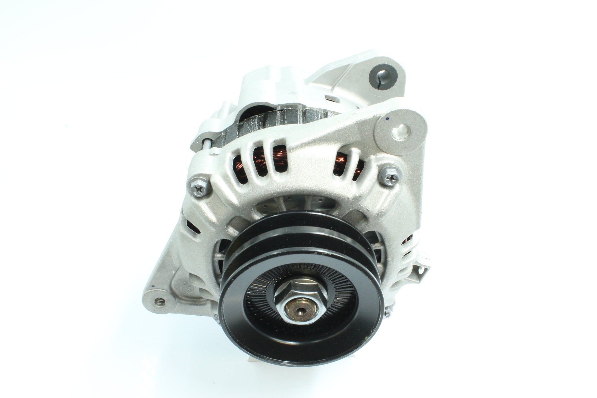 PowerMax 89213035: Laturi PowerMax 75A