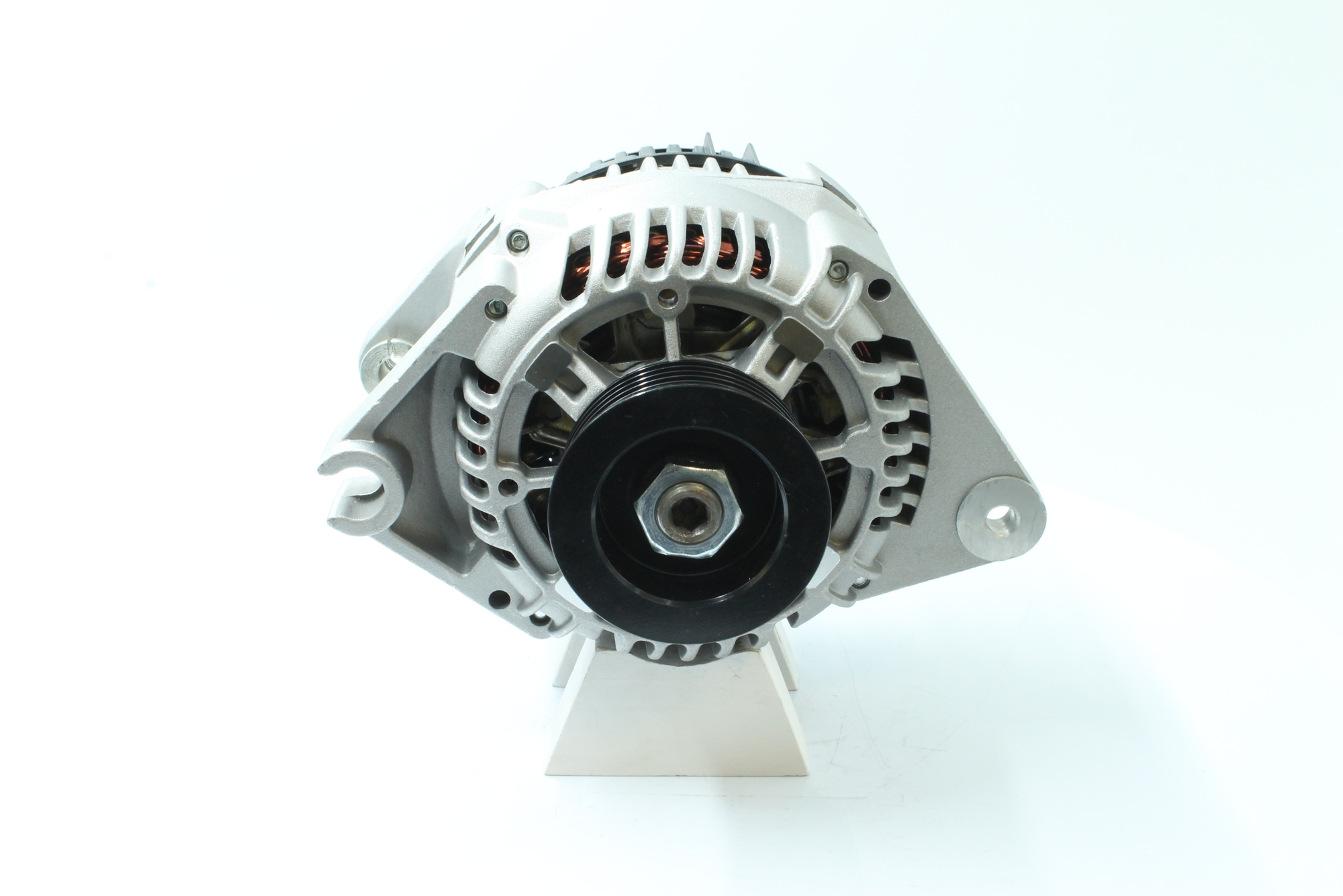 PowerMax 89213045: Generátor PowerMax 70A