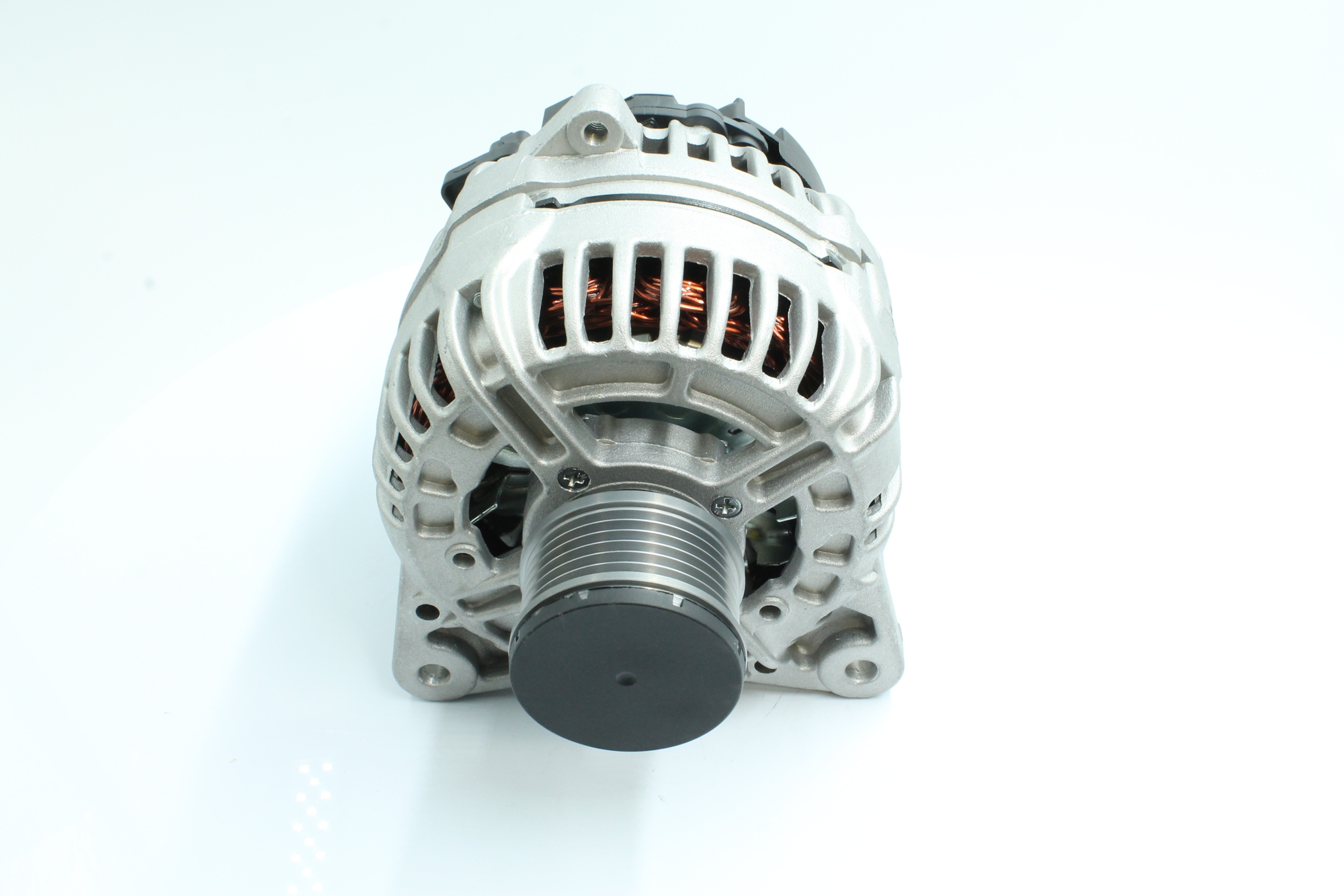 PowerMax 89213047: Alternator PowerMax 150A