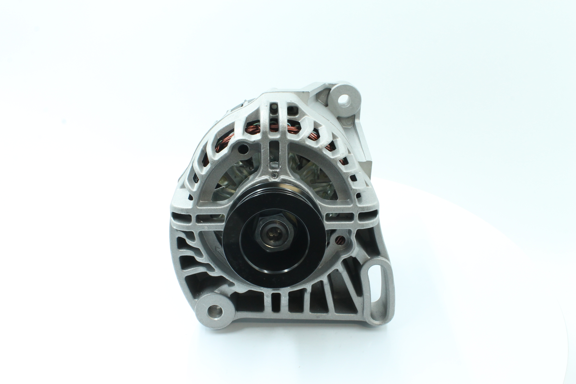 PowerMax 89213048: Kintamosios srovės generatorius PowerMax 70A