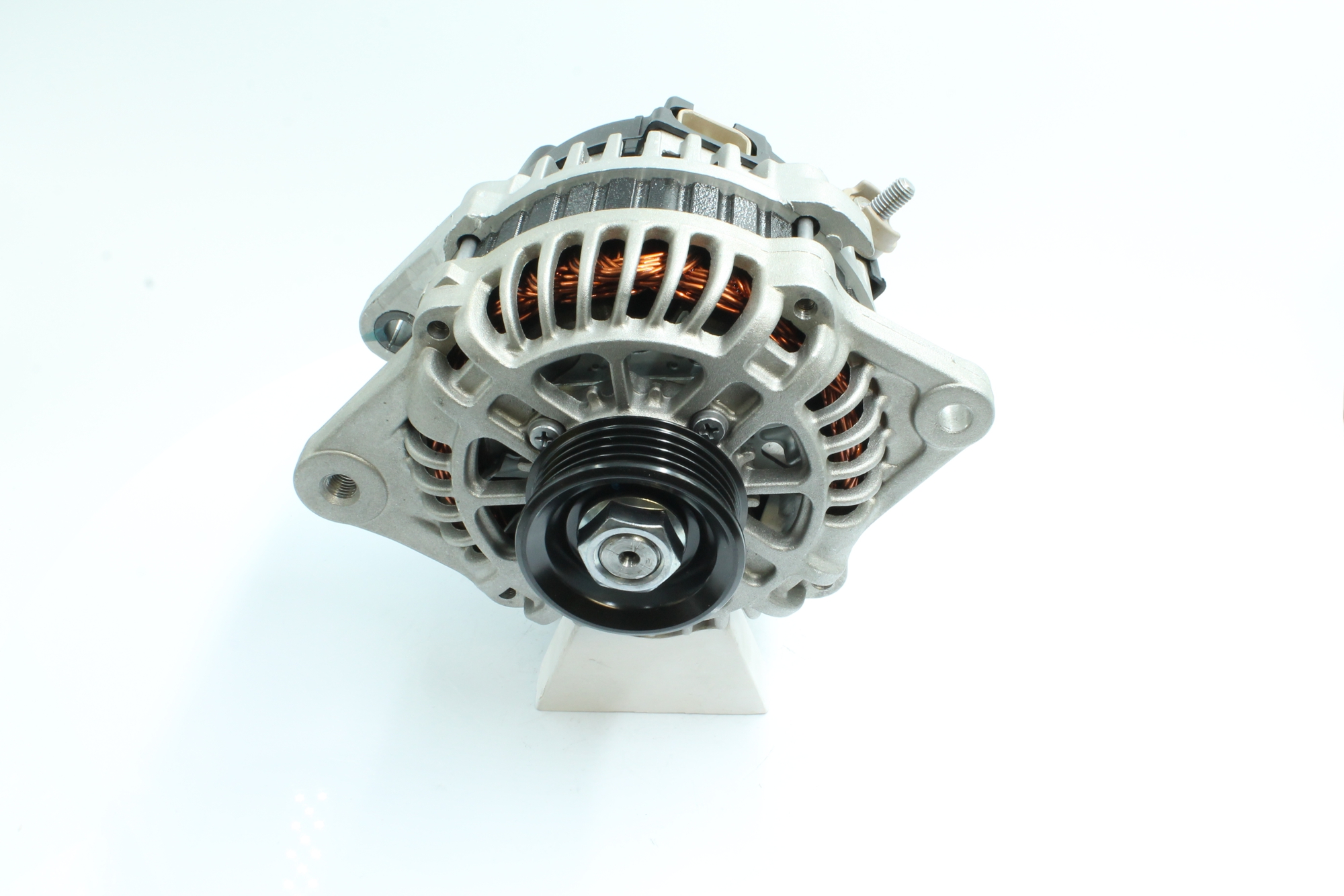 PowerMax 89213050: Alternator PowerMax 80A